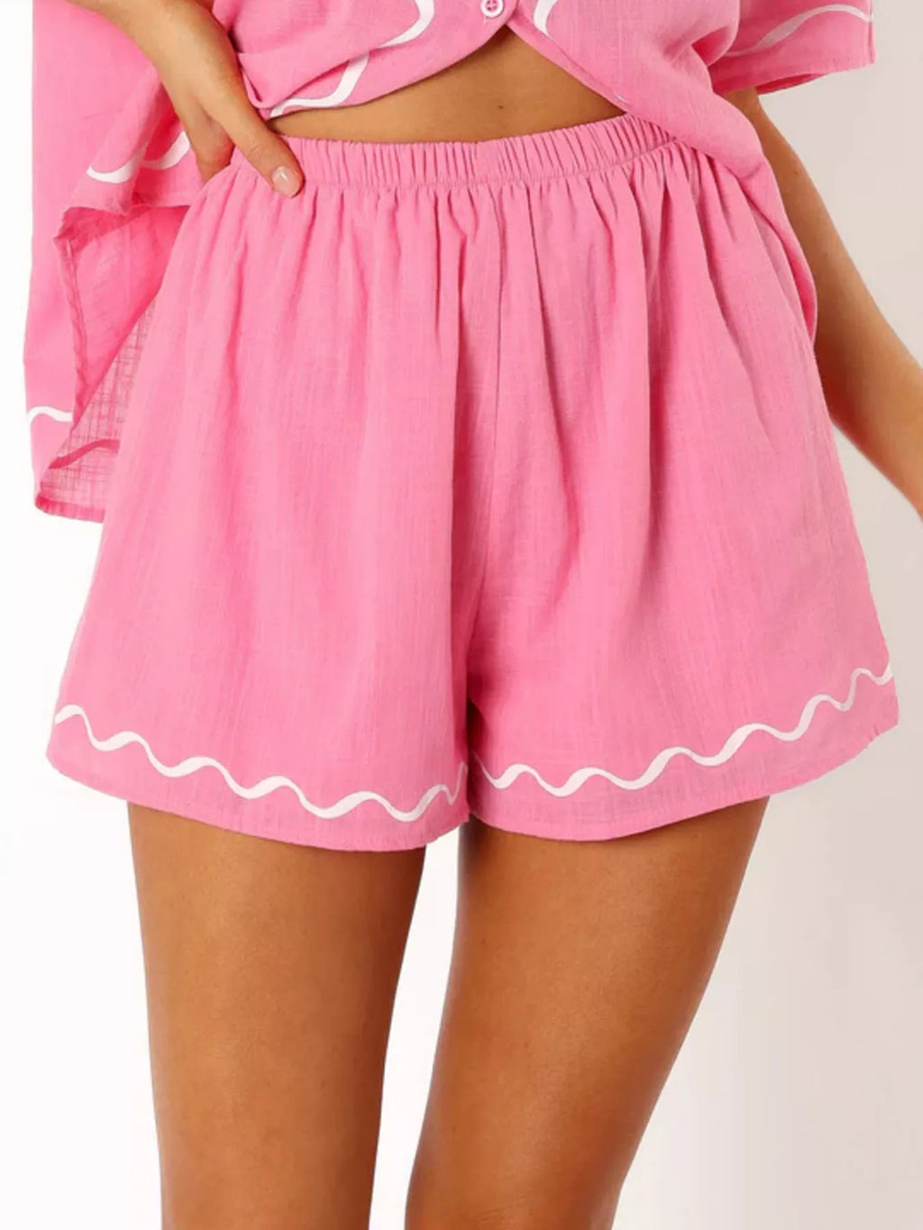 3c699a1913b642289bf57ad1dc585024-Max-Origin