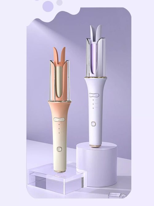 3c99db27-db5a-4815-bf1a-1398e9a0b79f-Max-Origin