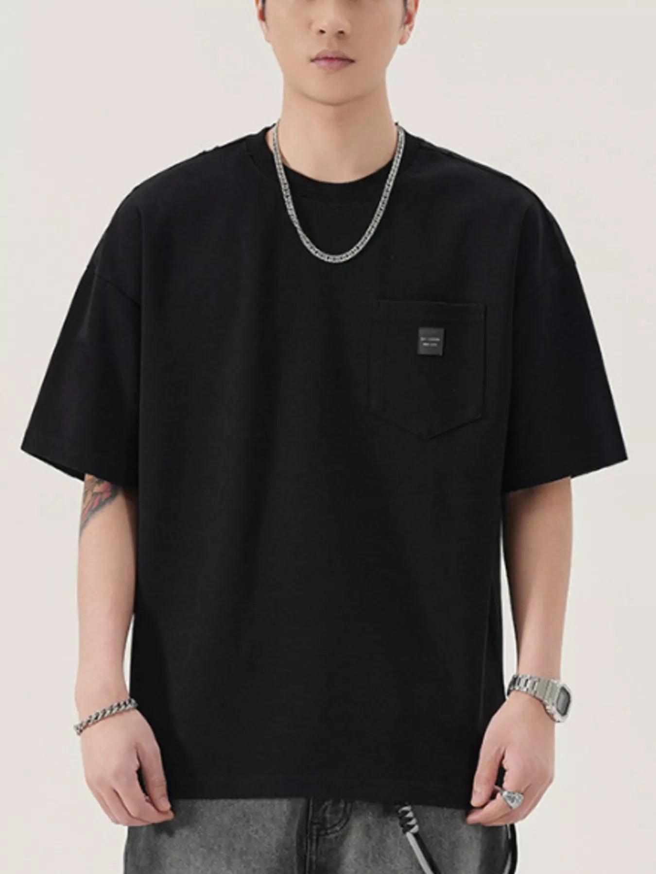 3ccbad83-c24c-4ab8-82df-509fd46c71e7-Max-Origin