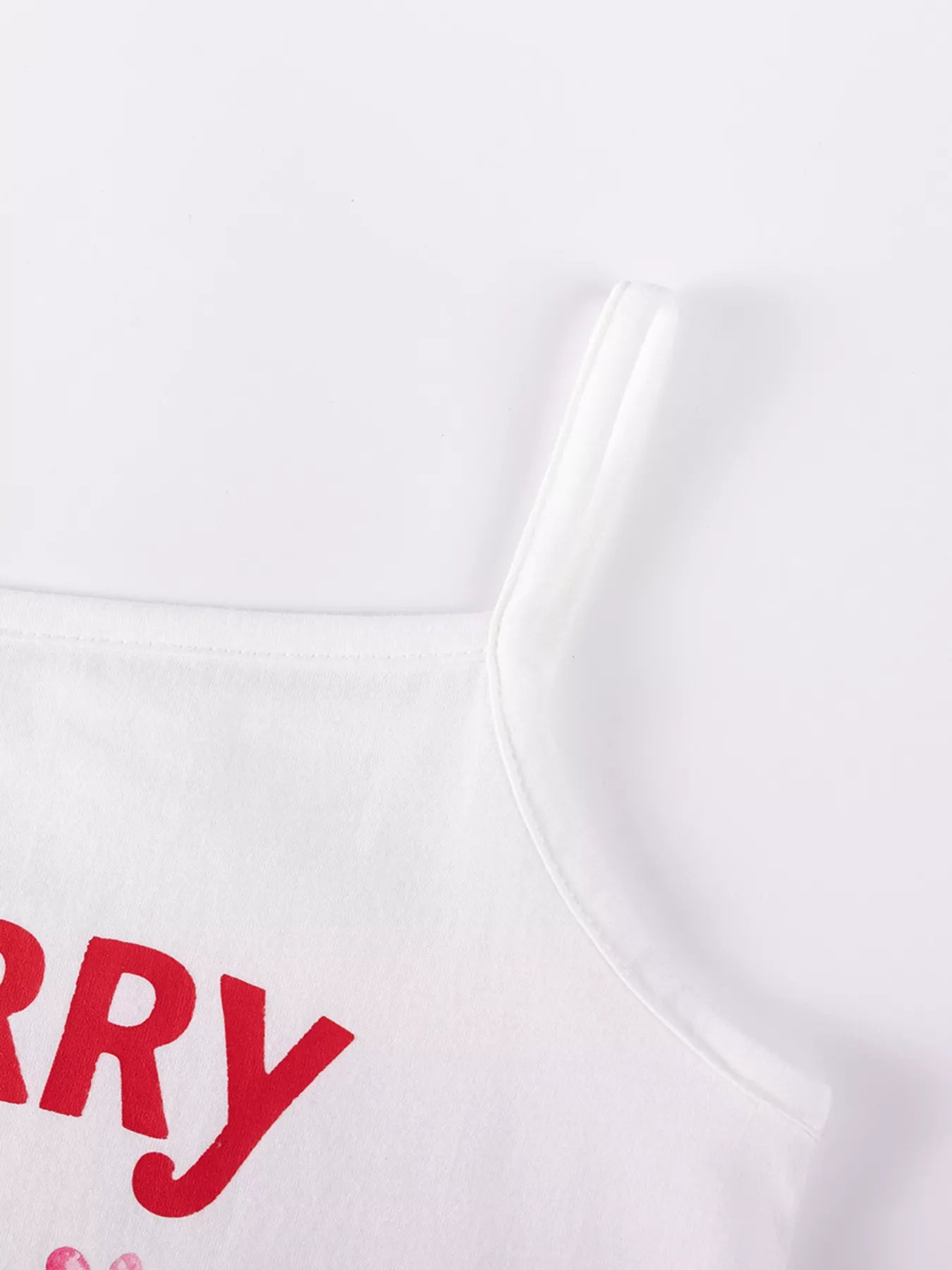 3d2d0899f3094498b2809f3efd5dcbf7-Max-Origin