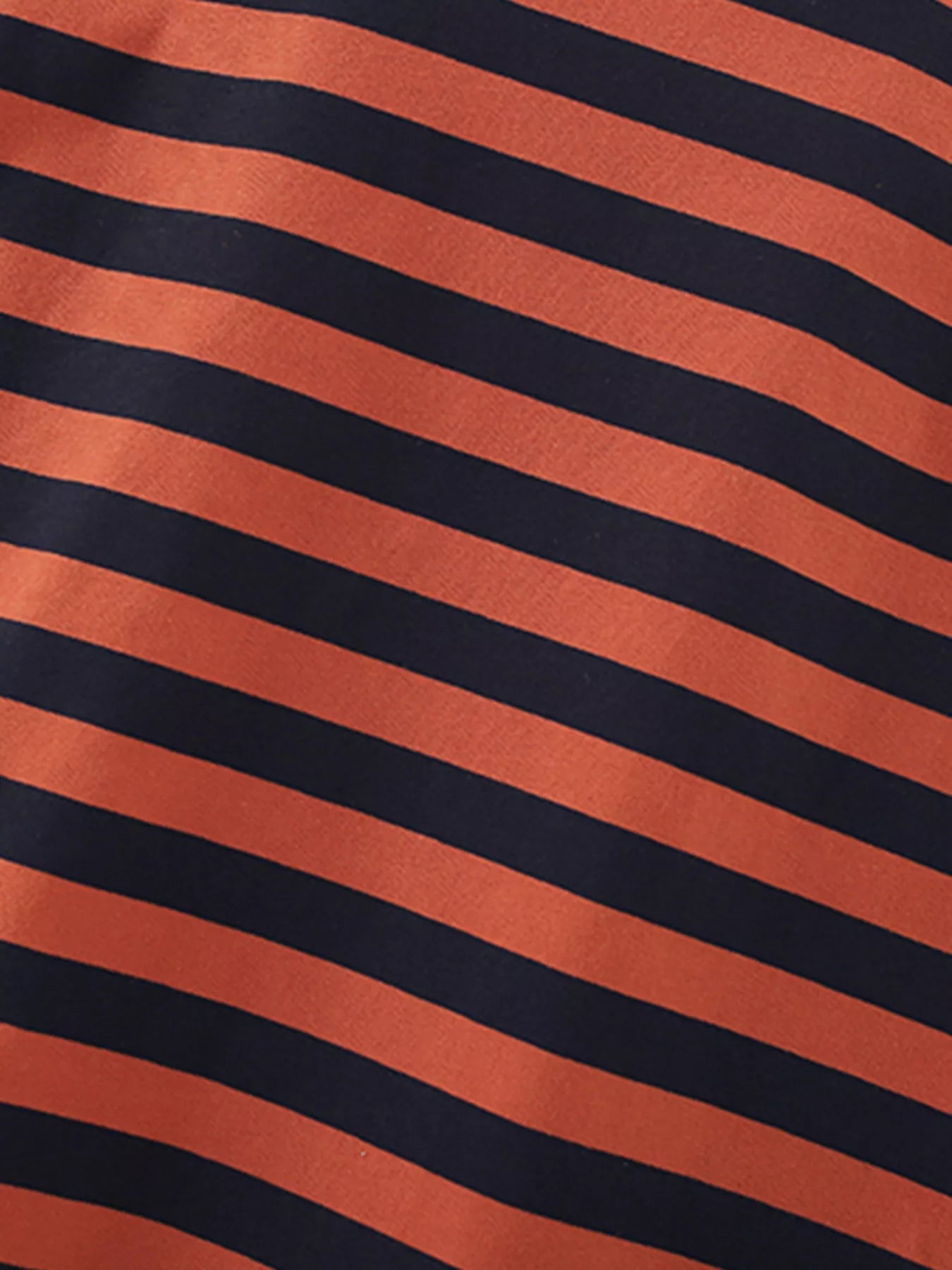 3d697825fb8740b1893e3faa7ec9e339-Max-Origin