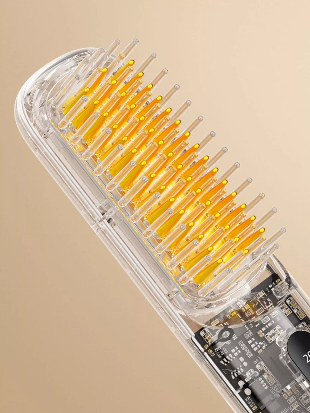 3d94cacf-5da5-4428-a5f3-26191e7a06dd-Max-Origin