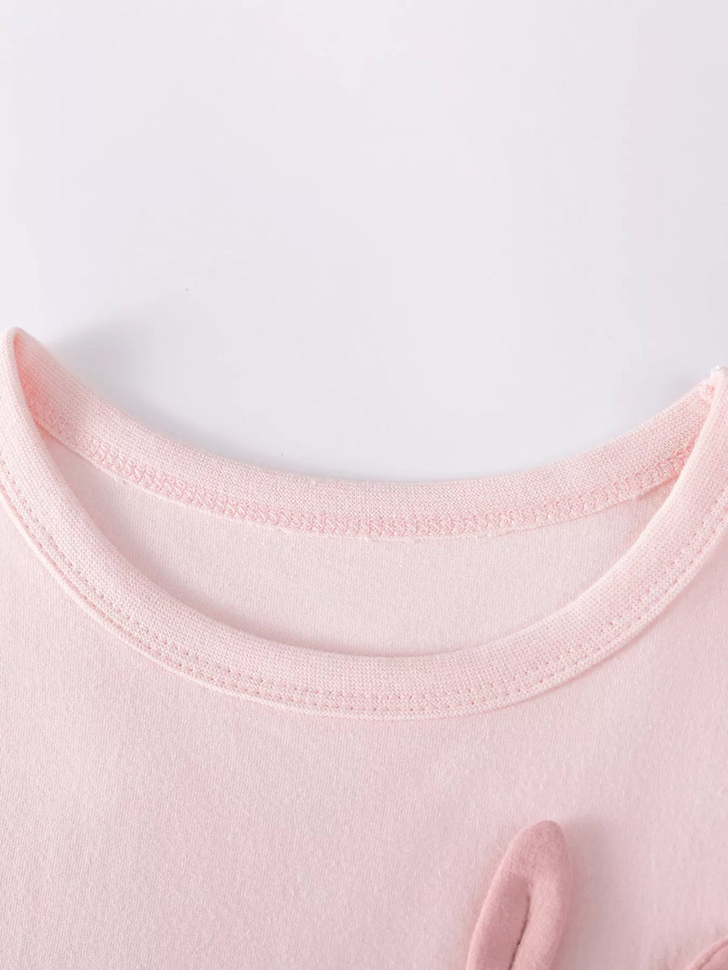 3e3c7c3bb35c49b7bbef7274199cbec7-Max-Origin