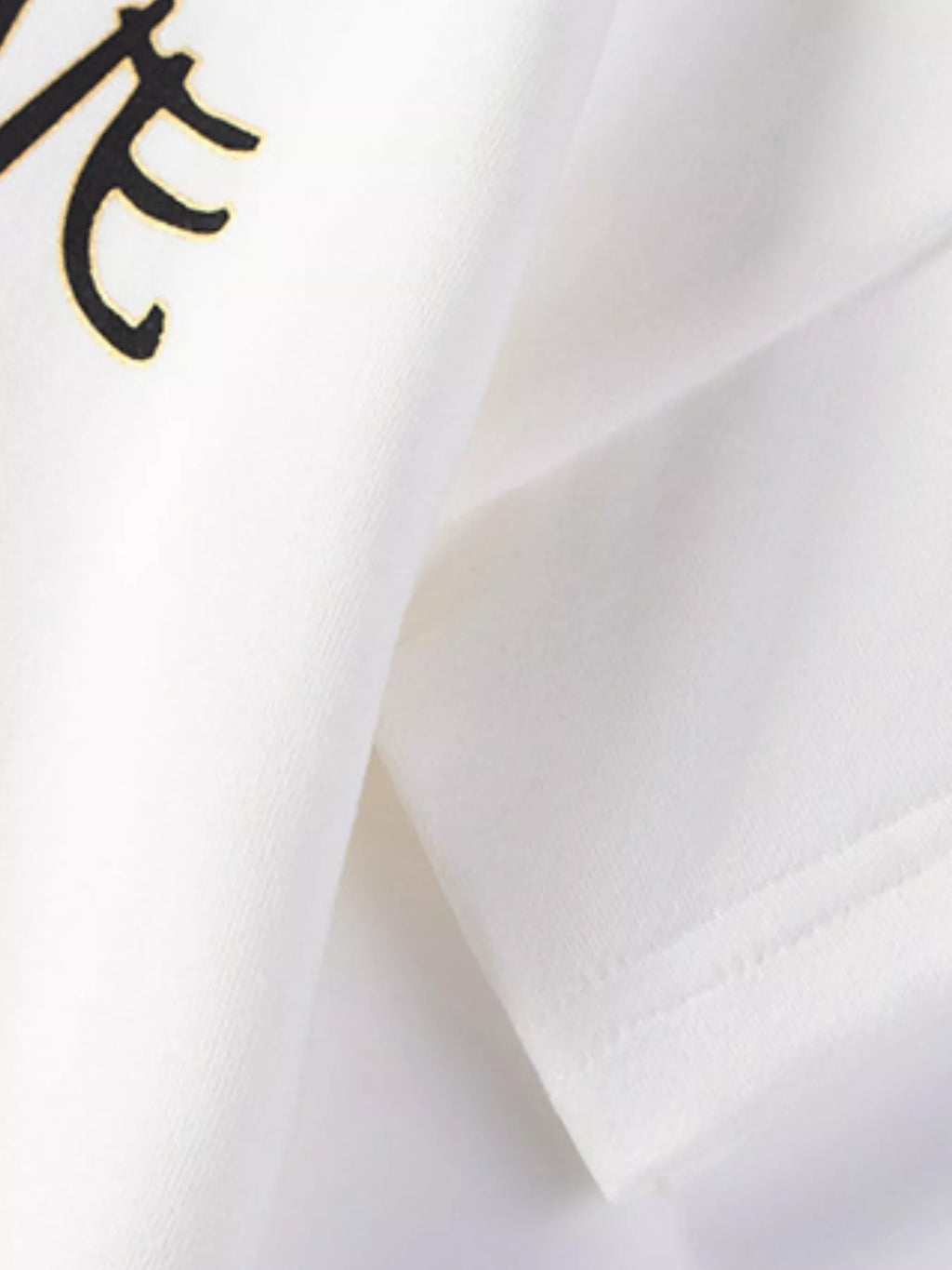 3e9ecffc-4bef-45ae-a1f7-5a9efcb148a9-Max-Origin