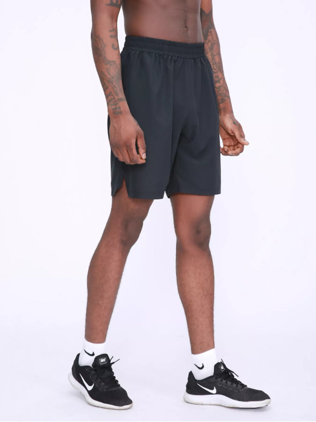 3ea7098709534d62818e86df18fc56e8-Max-Origin