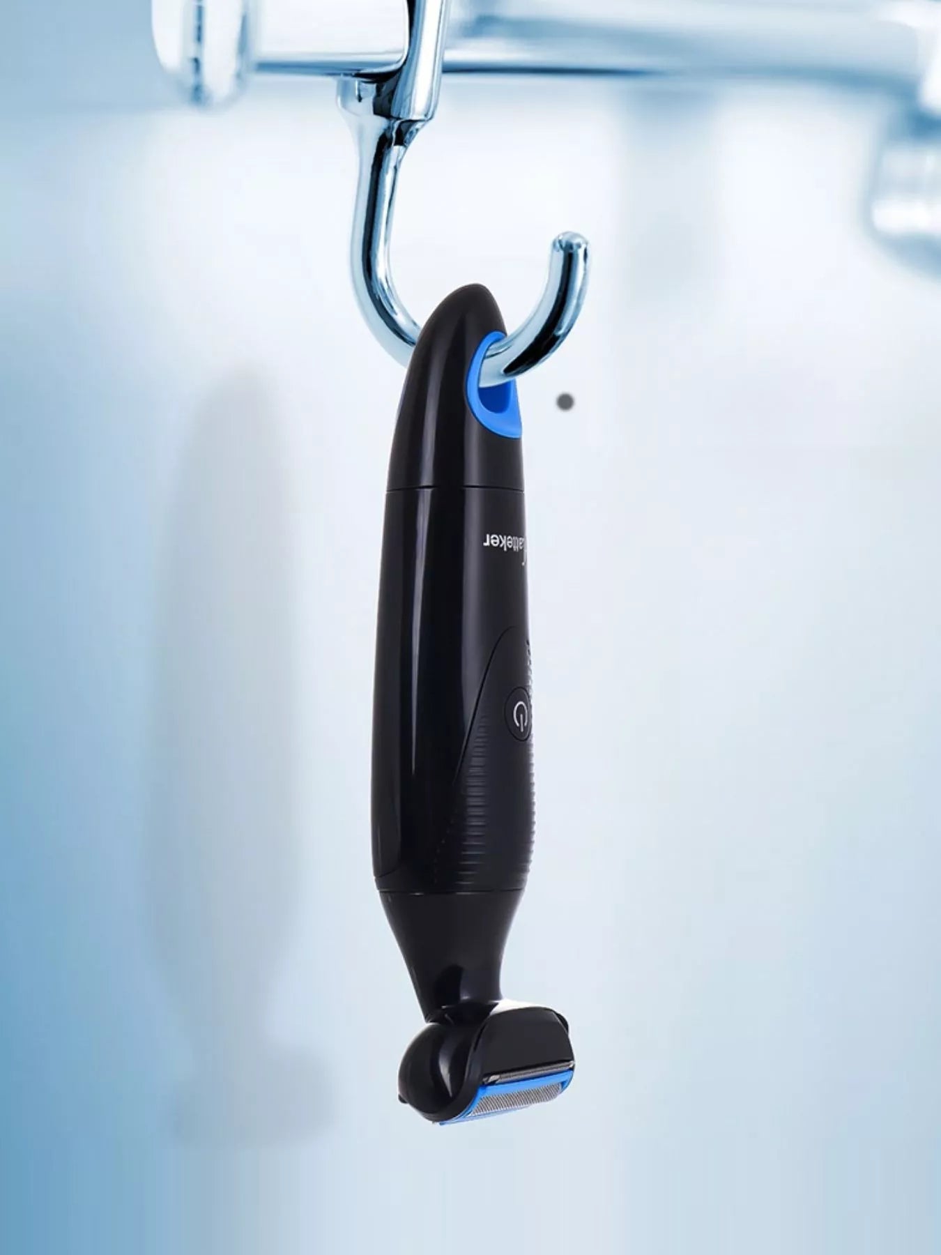 3f4113db-d4ce-4478-b01d-ad46c90f1733-Max-Origin