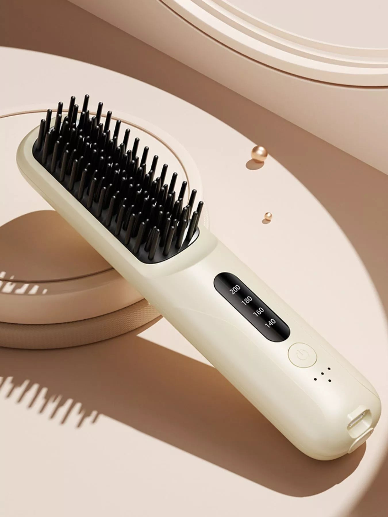 3f99c03f-a0e2-480b-be33-a3e2b3813532-Max-Origin