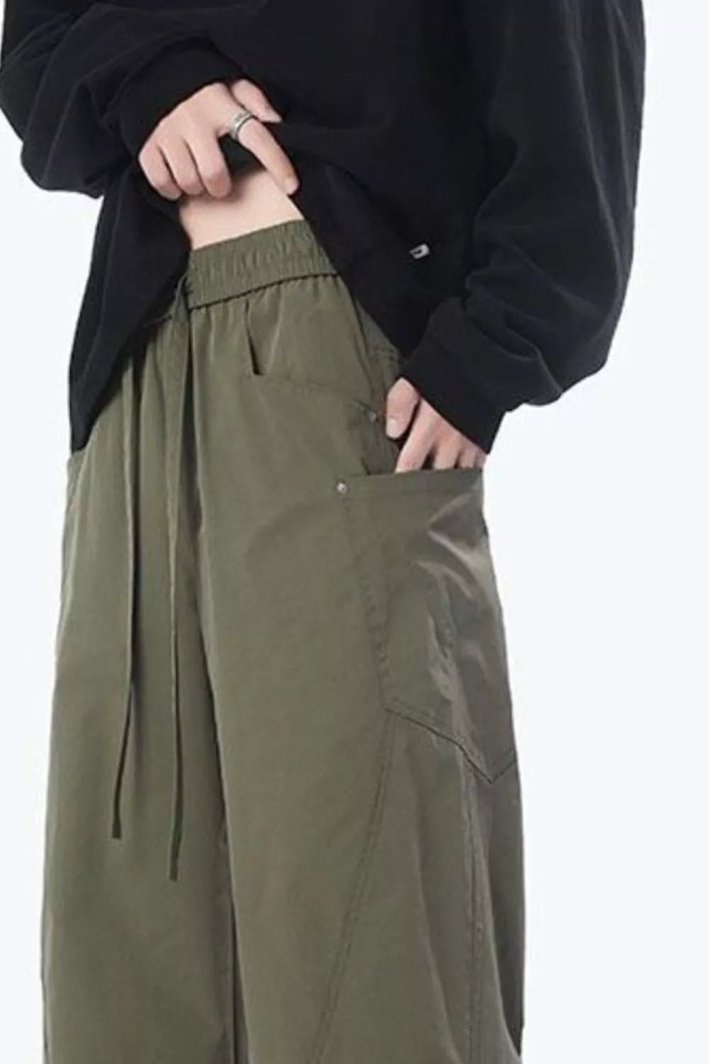 3fdc8d19-ded4-4109-ba1f-86e51f4ccb14-Max-Origin