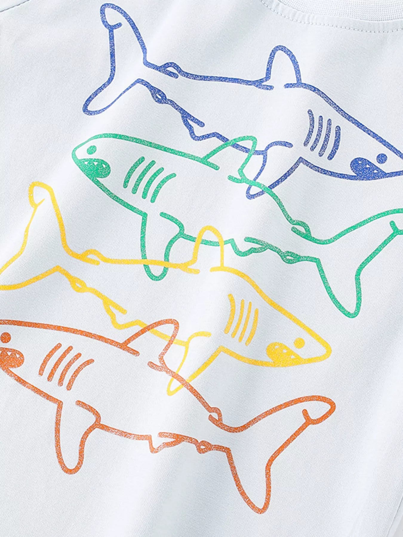 4037314dccc1458f9d301ae76a09969e-Max-Origin