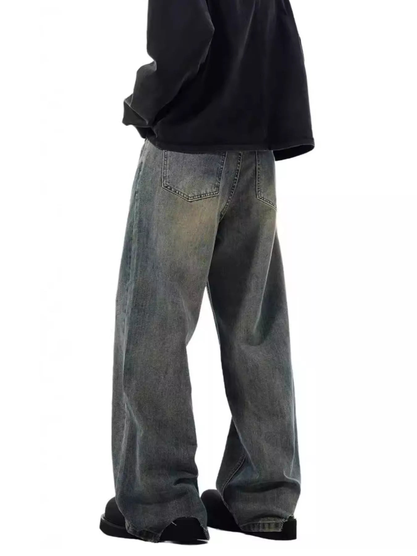 409218fe-10d9-48f9-9029-6cb8c70807cc-Max-Origin