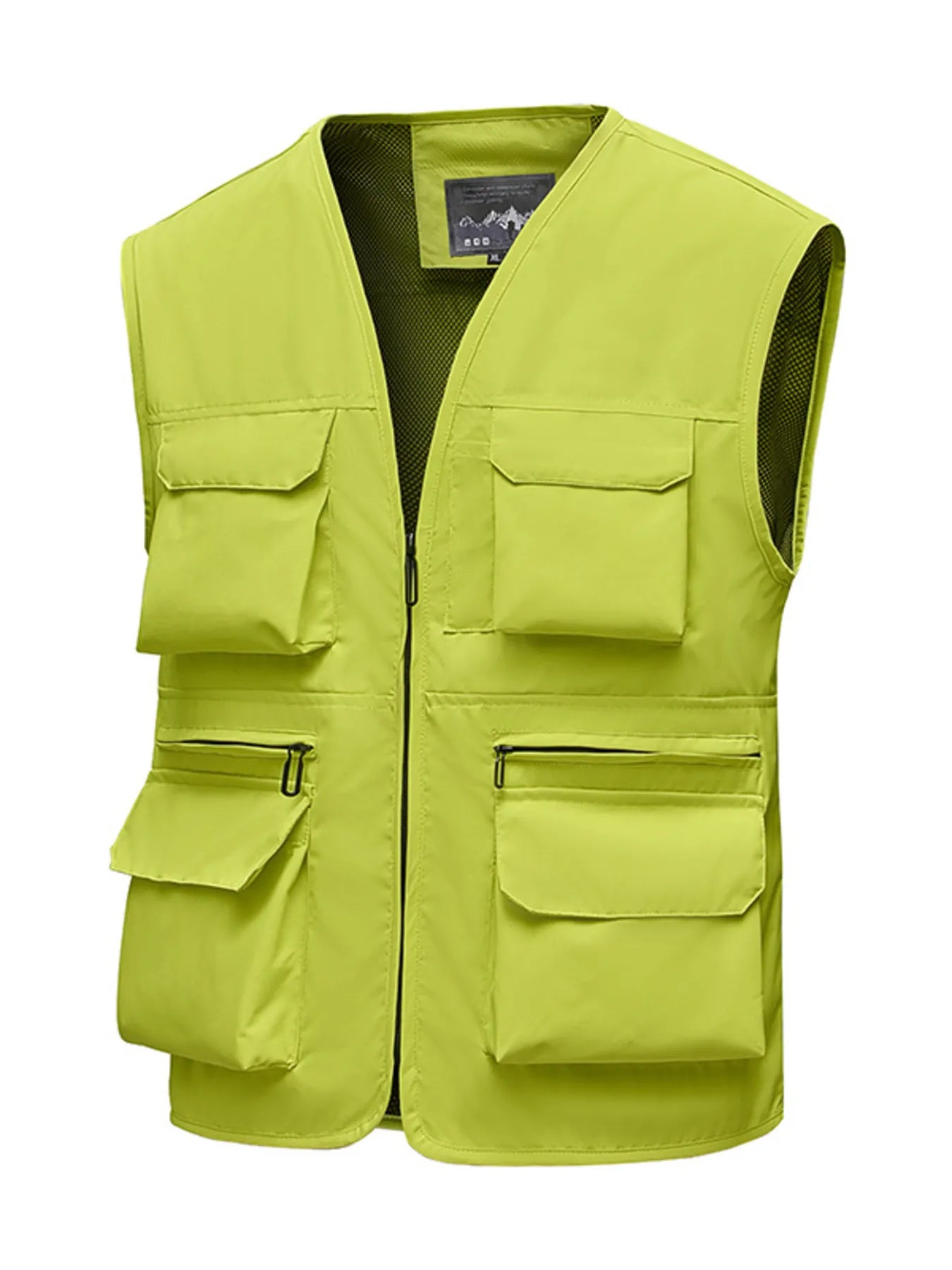 41052b80591e466b980c264efff336b2-Max-Origin