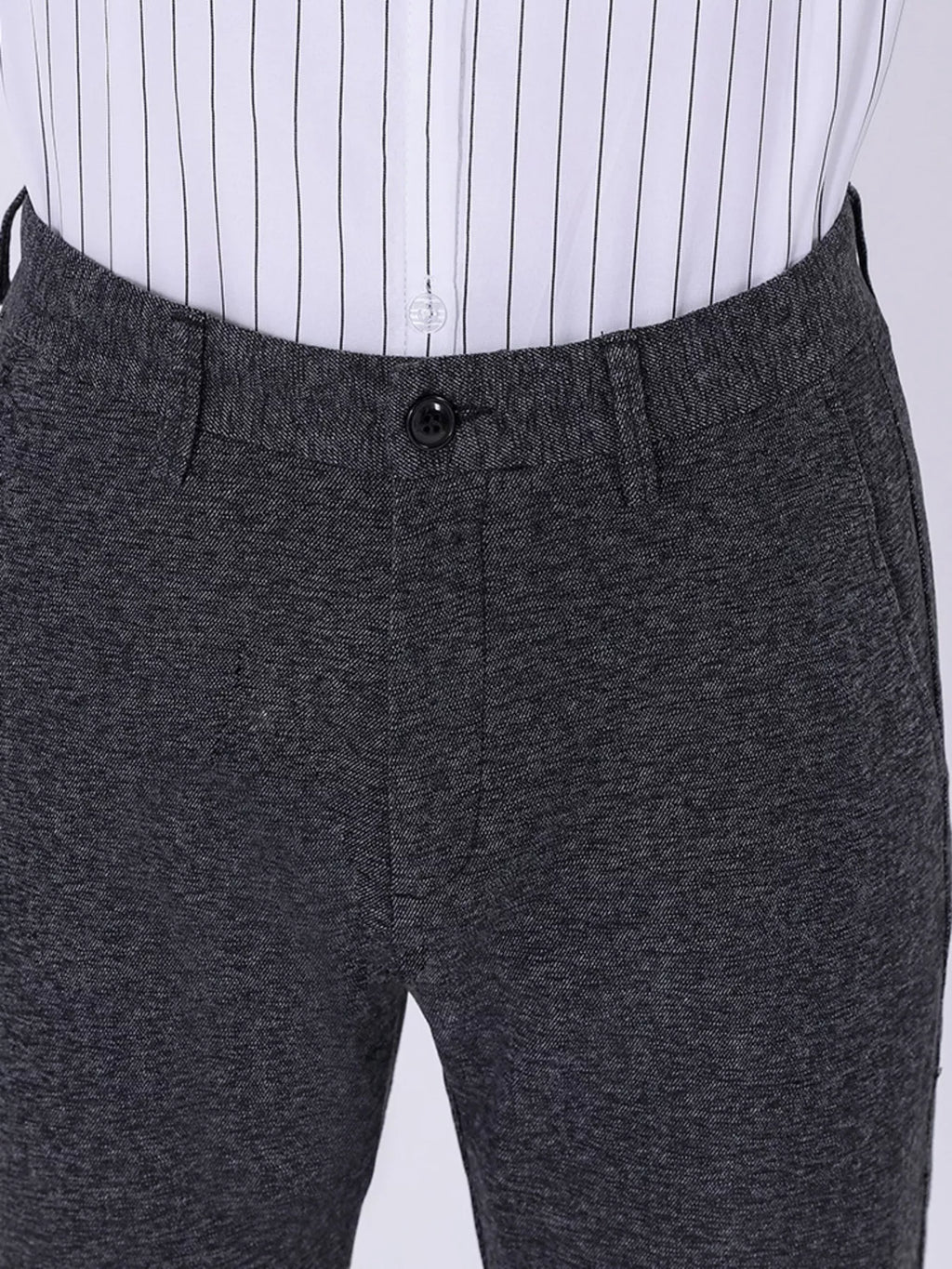 4123117771e34e7aafc00363569a9581-Max-Origin