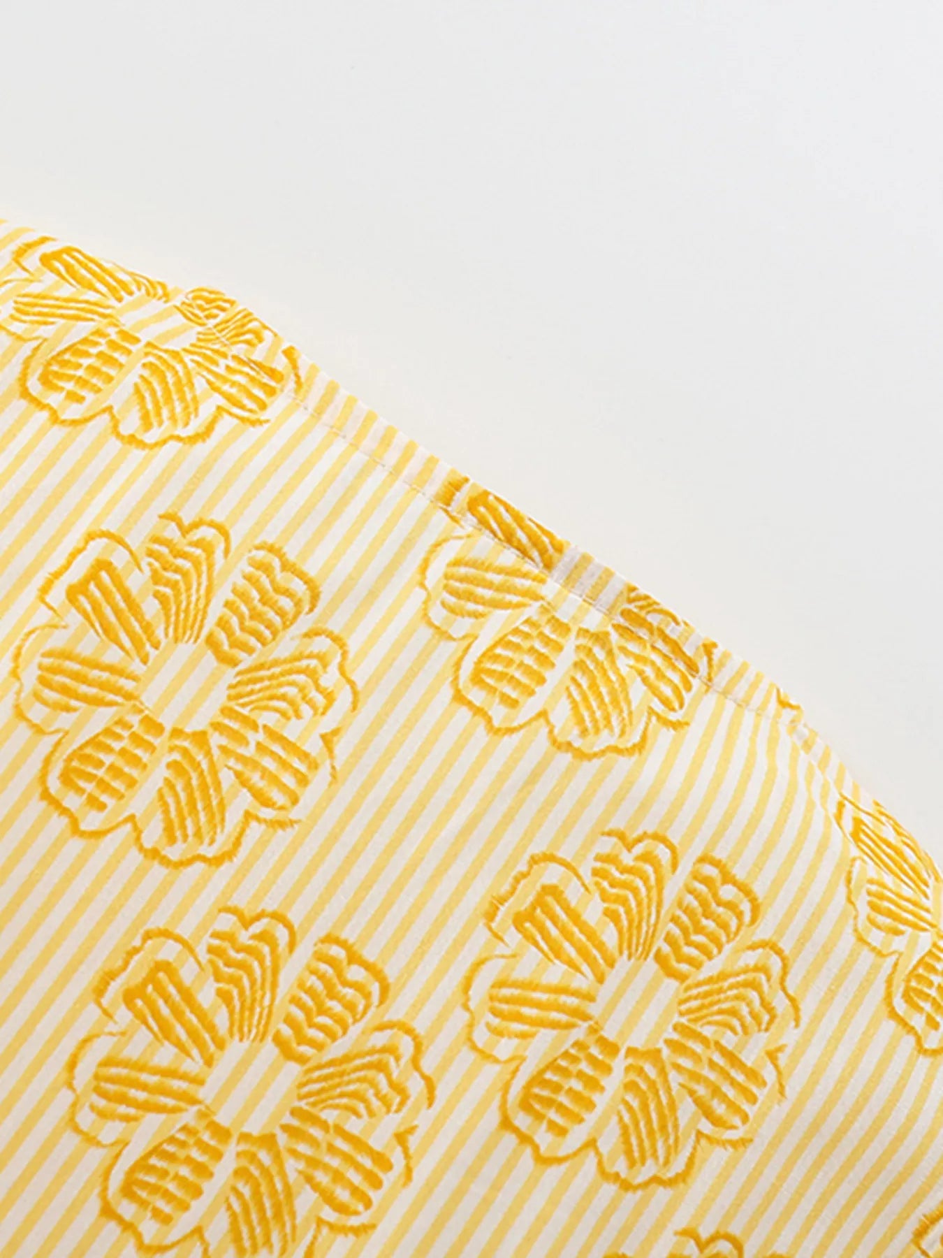 41f05469809e477db328a41ee4a590d3-Max-Origin