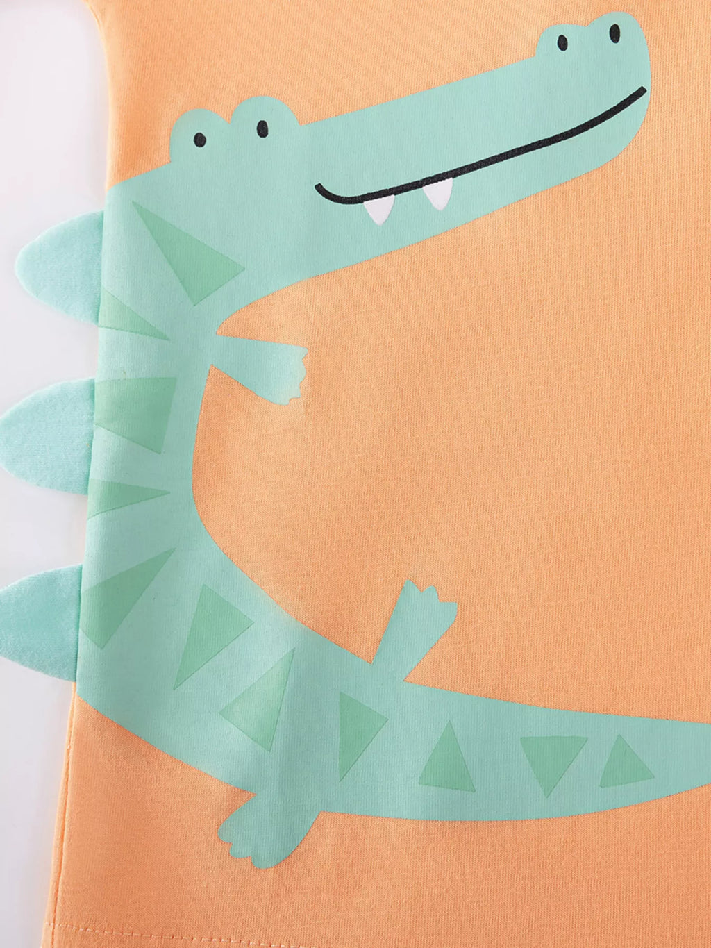 41fee9cadb19415a9e6d34fceb560511-Max-Origin