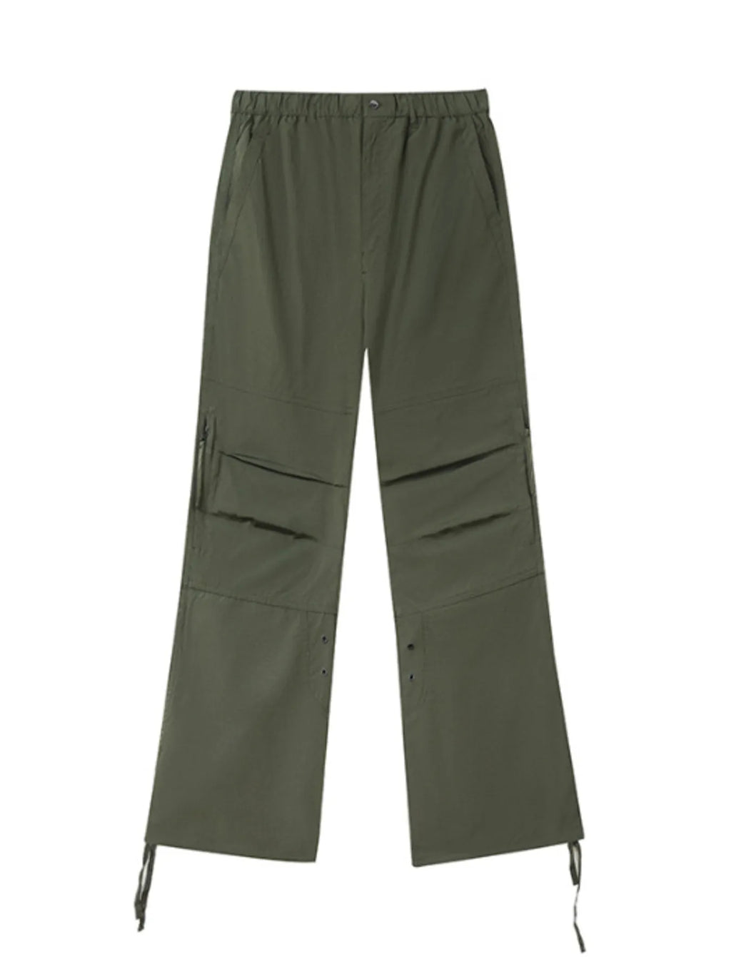 425a59120adb483d9dcf9683b717f676-Max-Origin