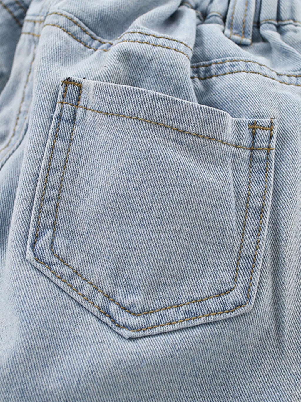 4270057067c74ad9bd75e3c7cf675b25-Max-Origin