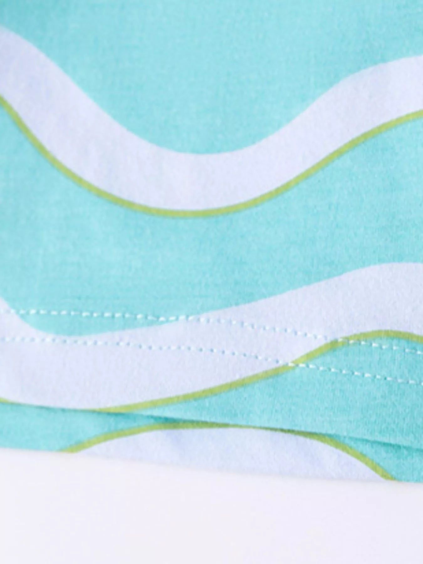 4305eb1c-113e-43ab-87bd-5cf5a5c41d58-Max-Origin