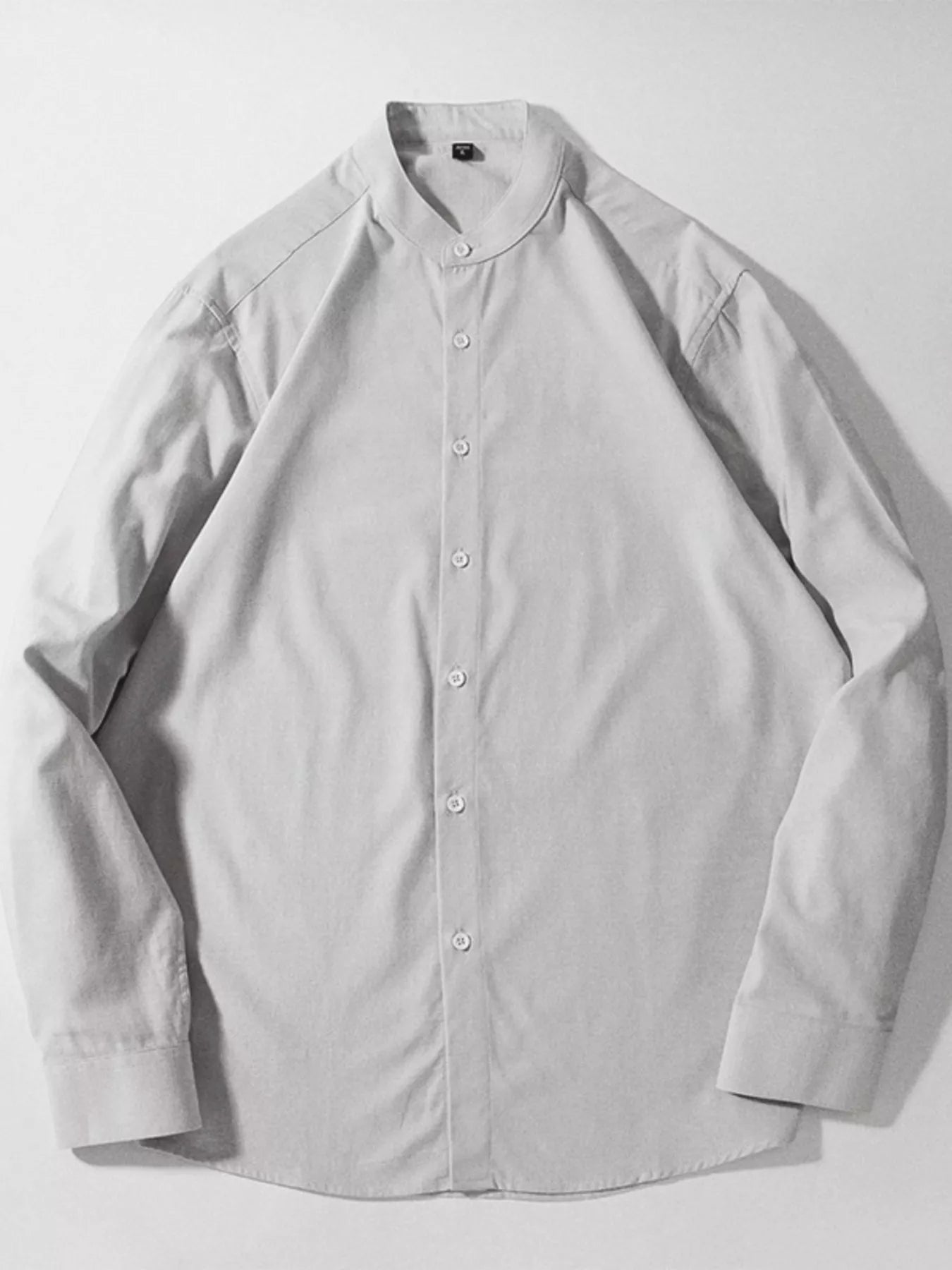 432e7fba6ac84f76a74fab8111e53f12-Max-Origin