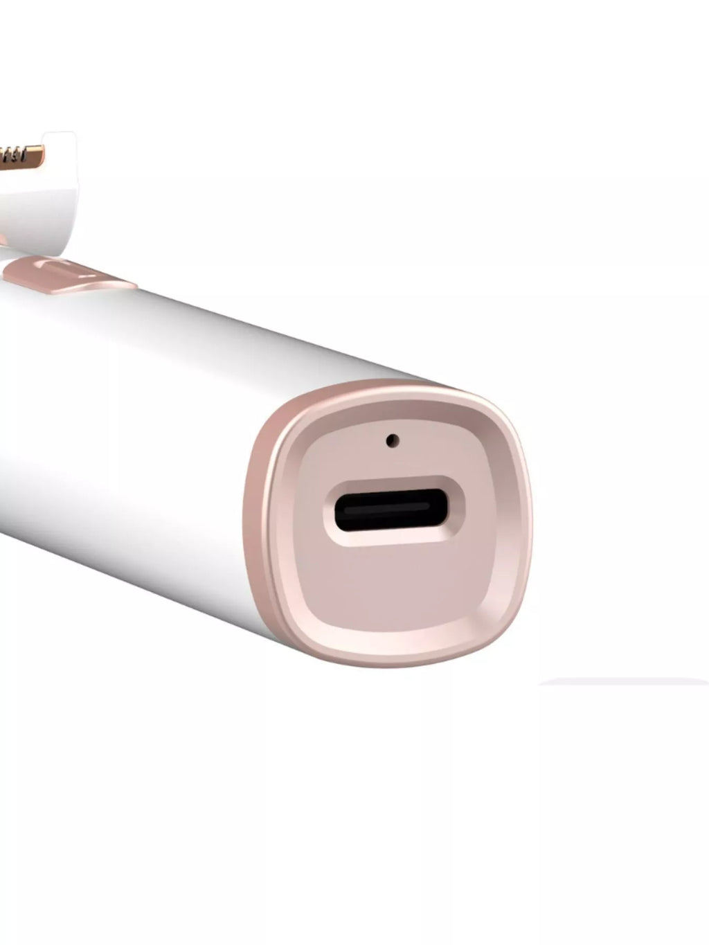 4359a4b1-81ee-4f5e-aa25-41734e2df34b-Max-Origin