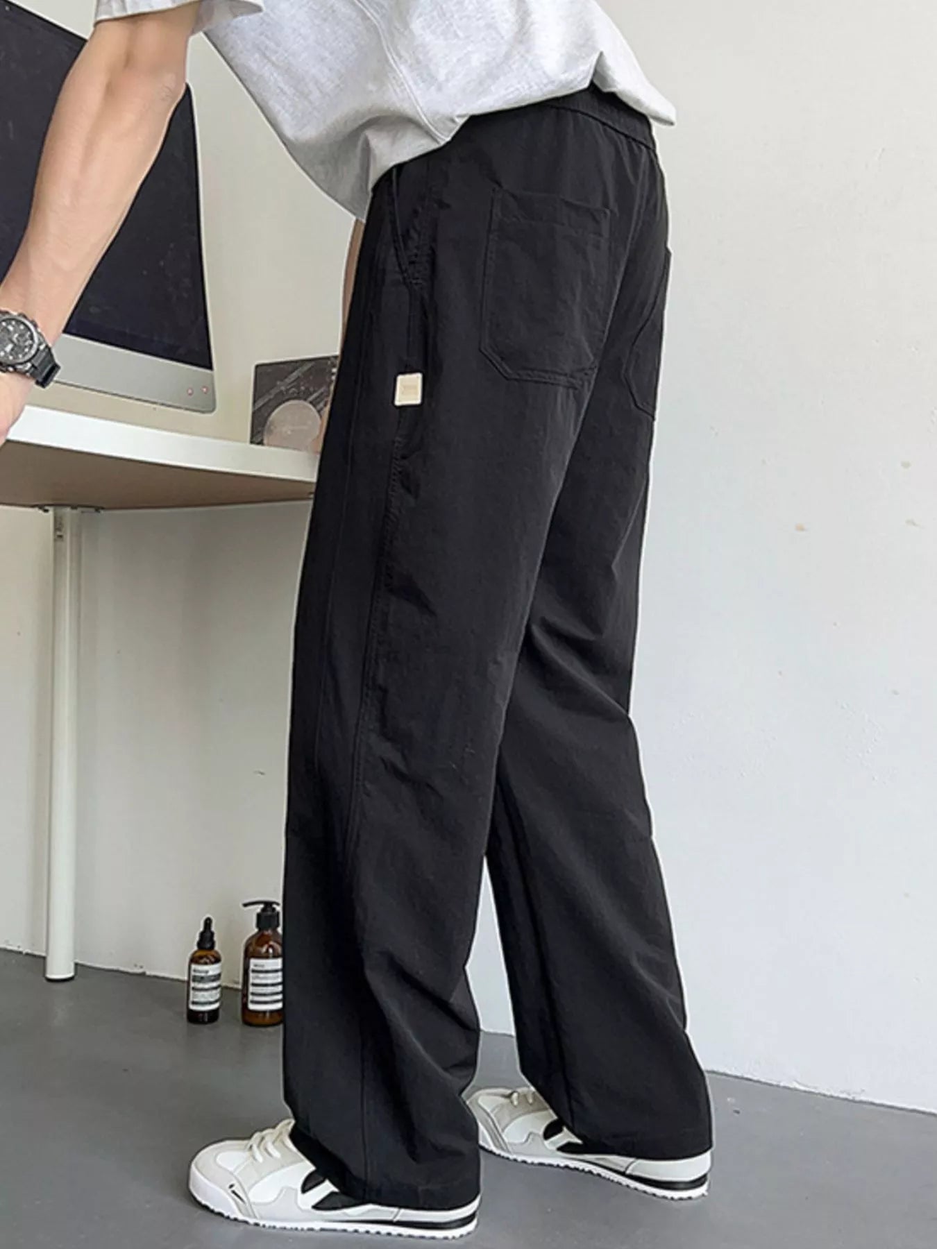 4366e9c4-bbdd-45f1-8513-6c9a75923de8-Max-Origin