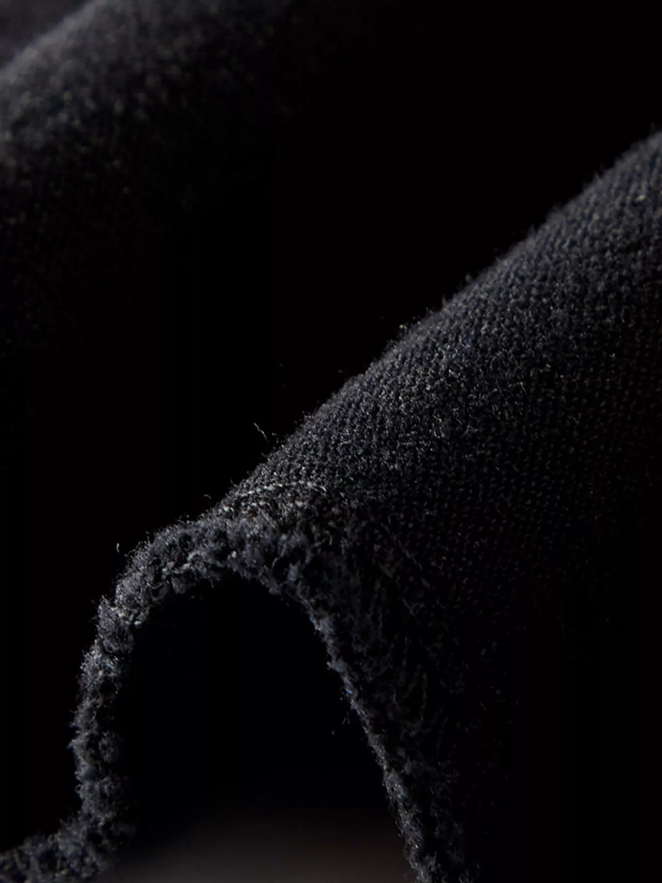 438da9a6689c4ce89f3748b854b87f0b-Max-Origin