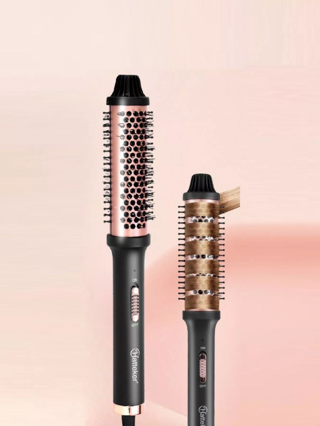 43c70274-064b-419e-acf8-ab14e038cc52-Max-Origin