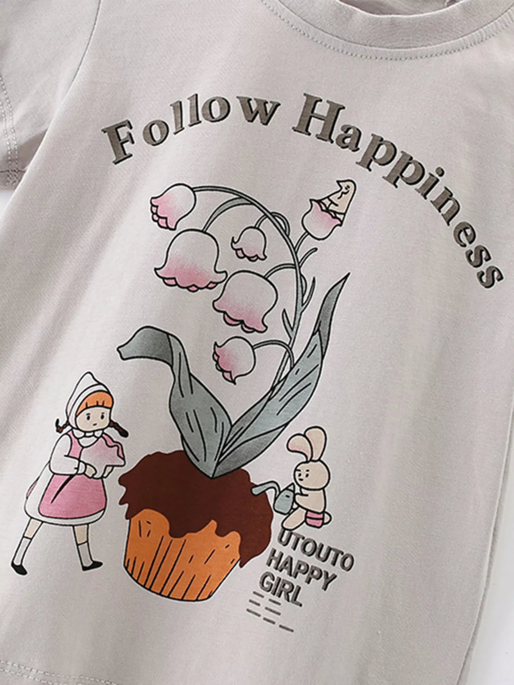 43cfd1fced9a40feb7474580b1f995f6-Max-Origin