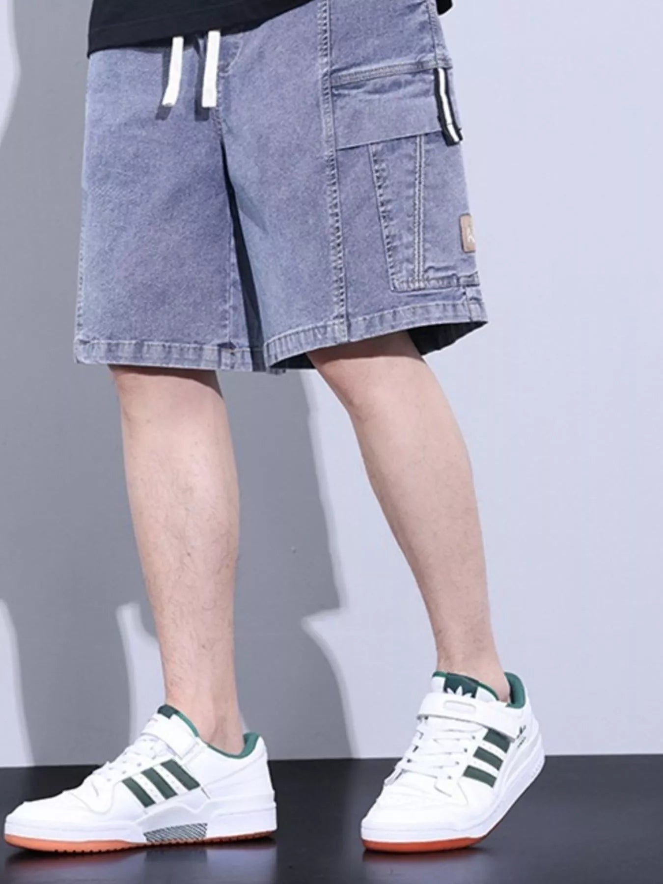 43d8b2a1-40f3-4fb3-b961-4f196cdda161-Max-Origin