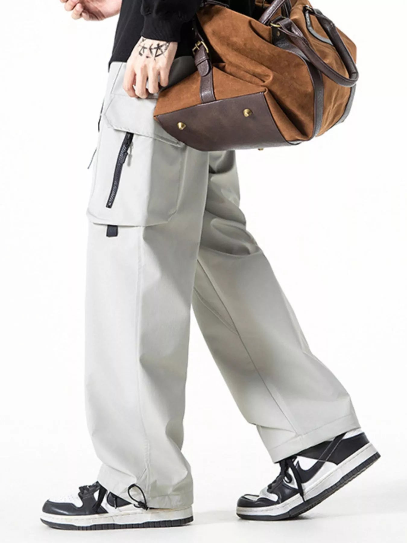 4411c9a9-f620-41a0-9f80-327be01e827a-Max-Origin