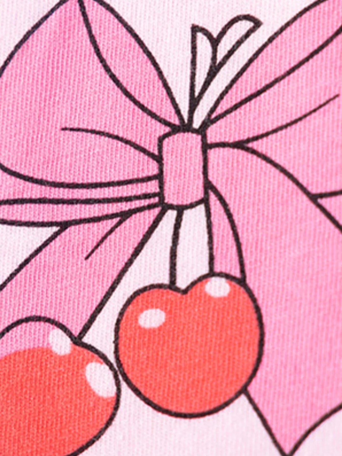 447998cd-82fa-49f0-9074-adc98c51ba60-Max-Origin