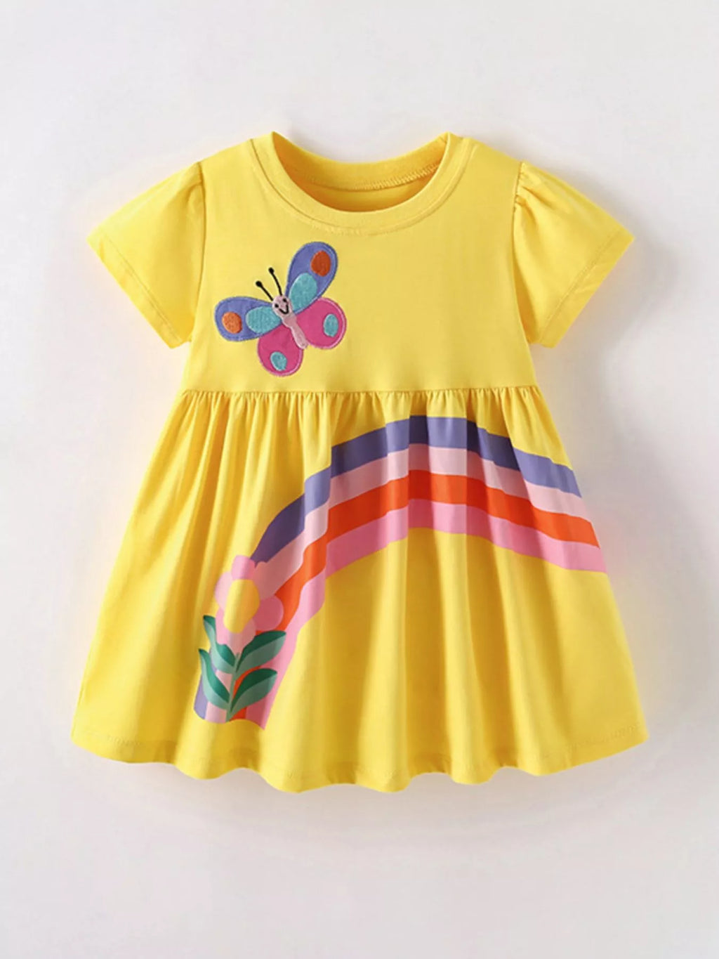 44816d89-7180-46aa-9d65-5427fdbf080e-Max-Origin