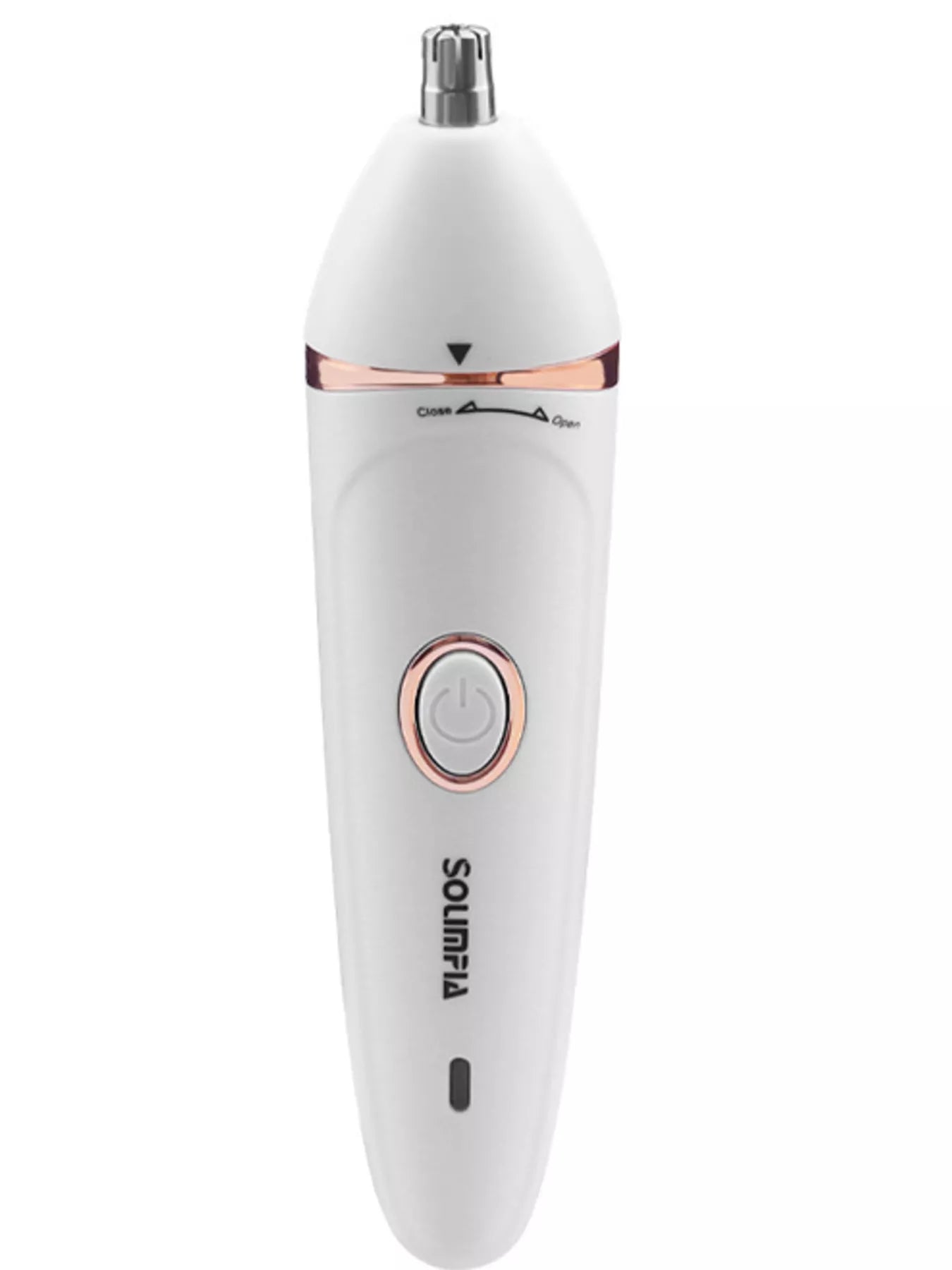 44f814f78353442395f17a652d7aa190-Max-Origin