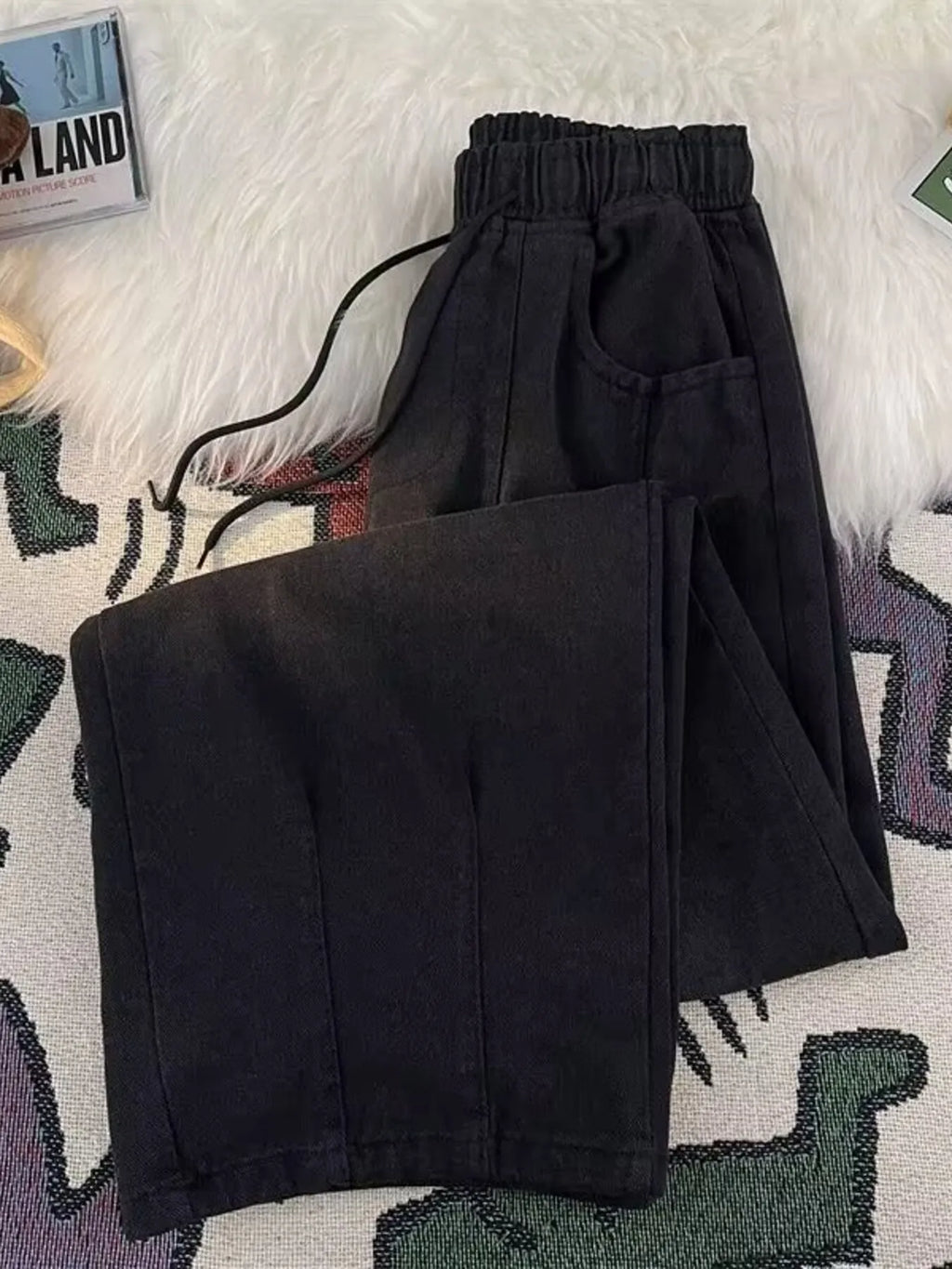 450882aa3a6f4573bc3d8479a3842a5a-Max-Origin