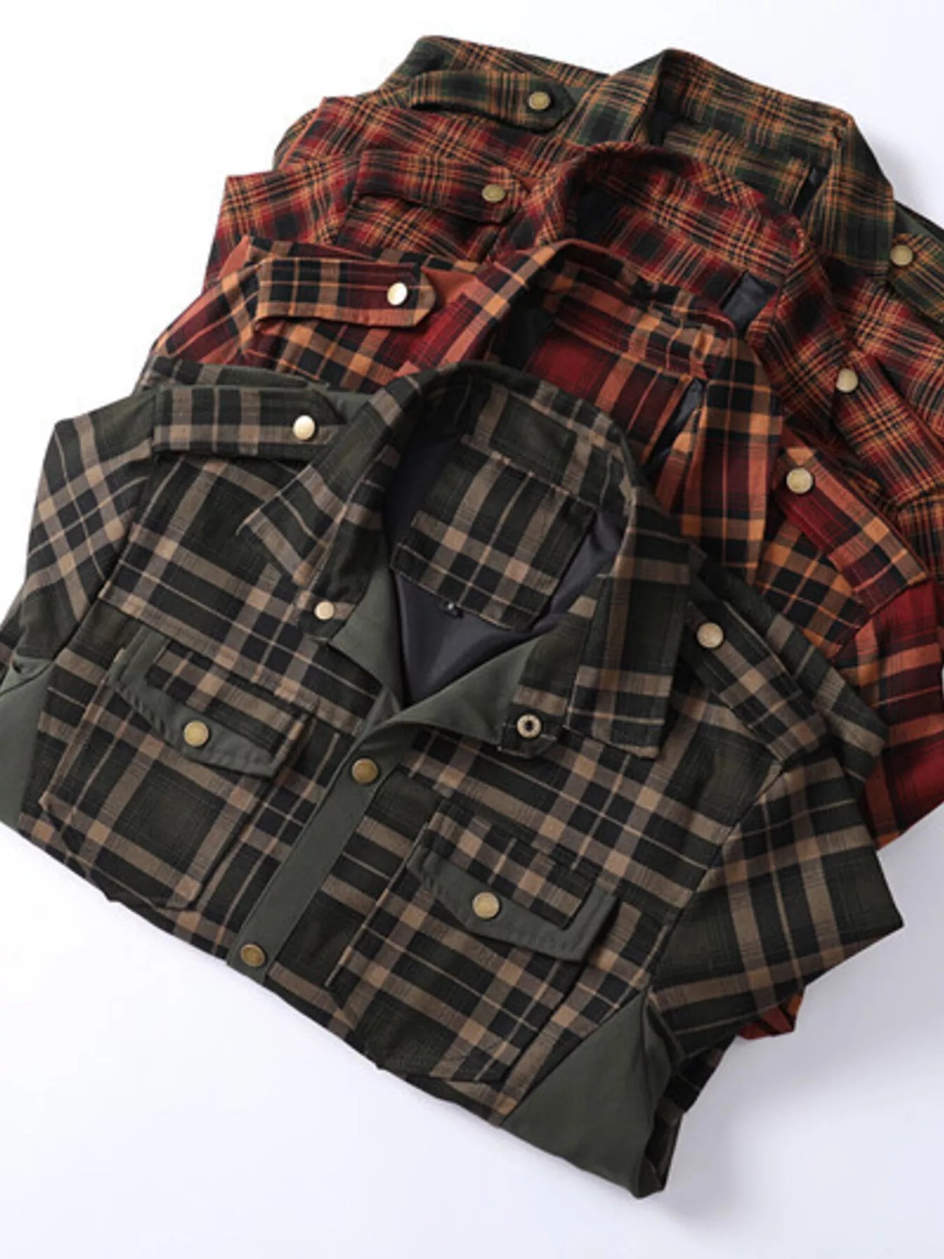 4508e96fadf149c19069e5d9ef5af4e0-Max-Origin