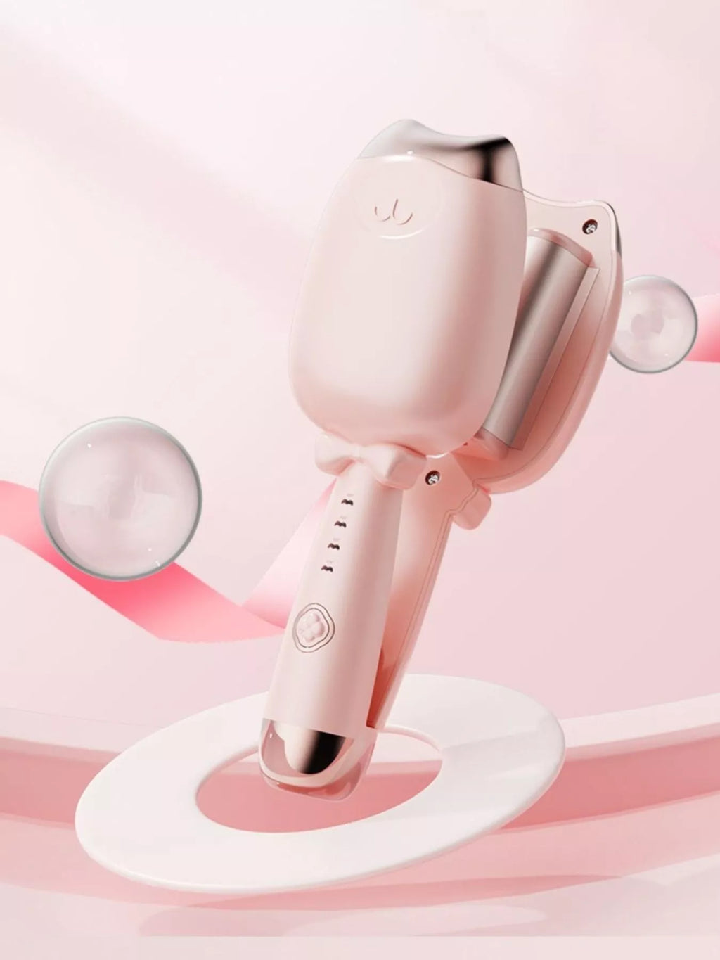 451659dc-e927-45ed-a216-616d7bdc79e5-Max-Origin