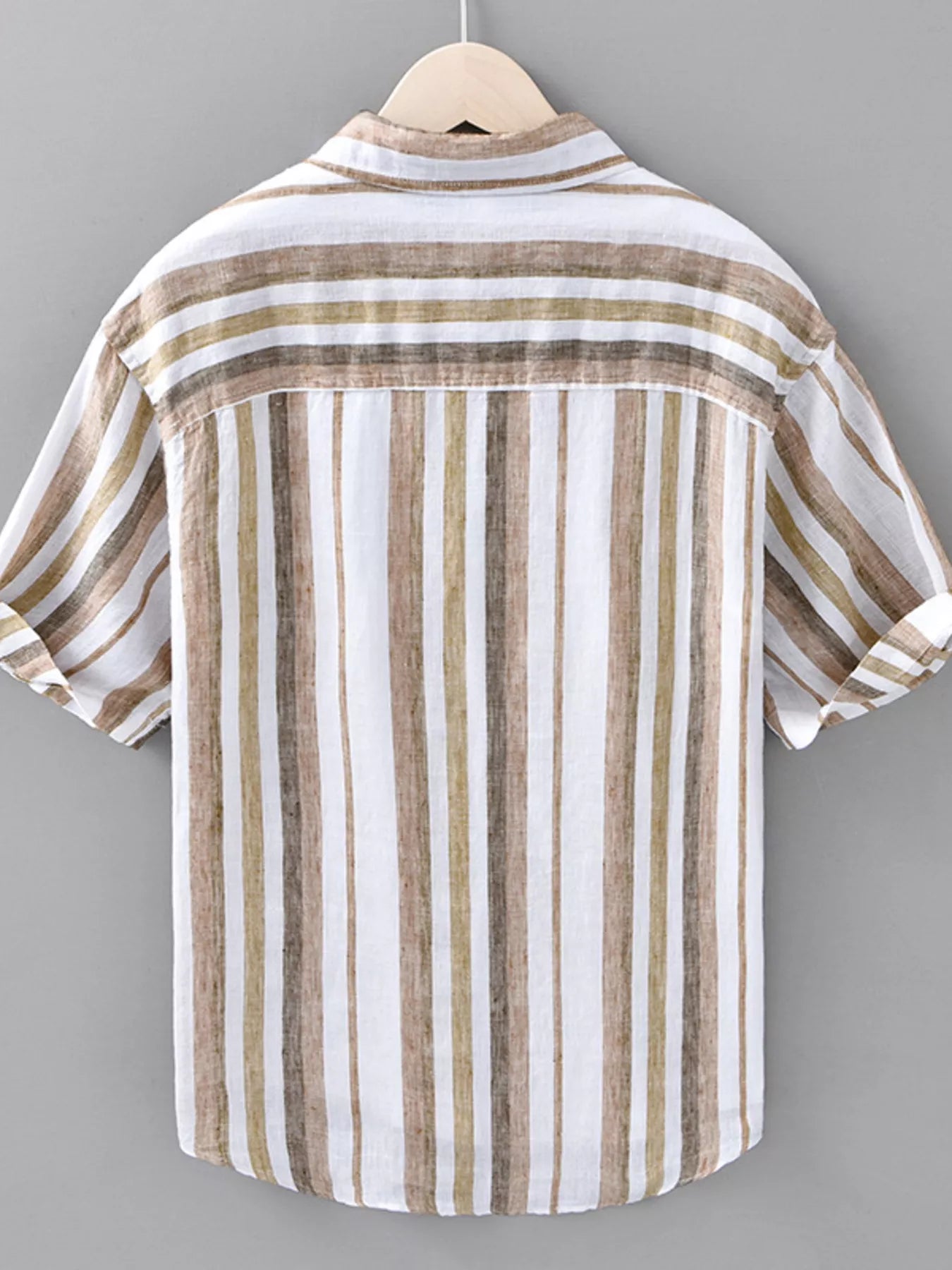 452efe979f2847b68ae61d015abd52f2-Max-Origin