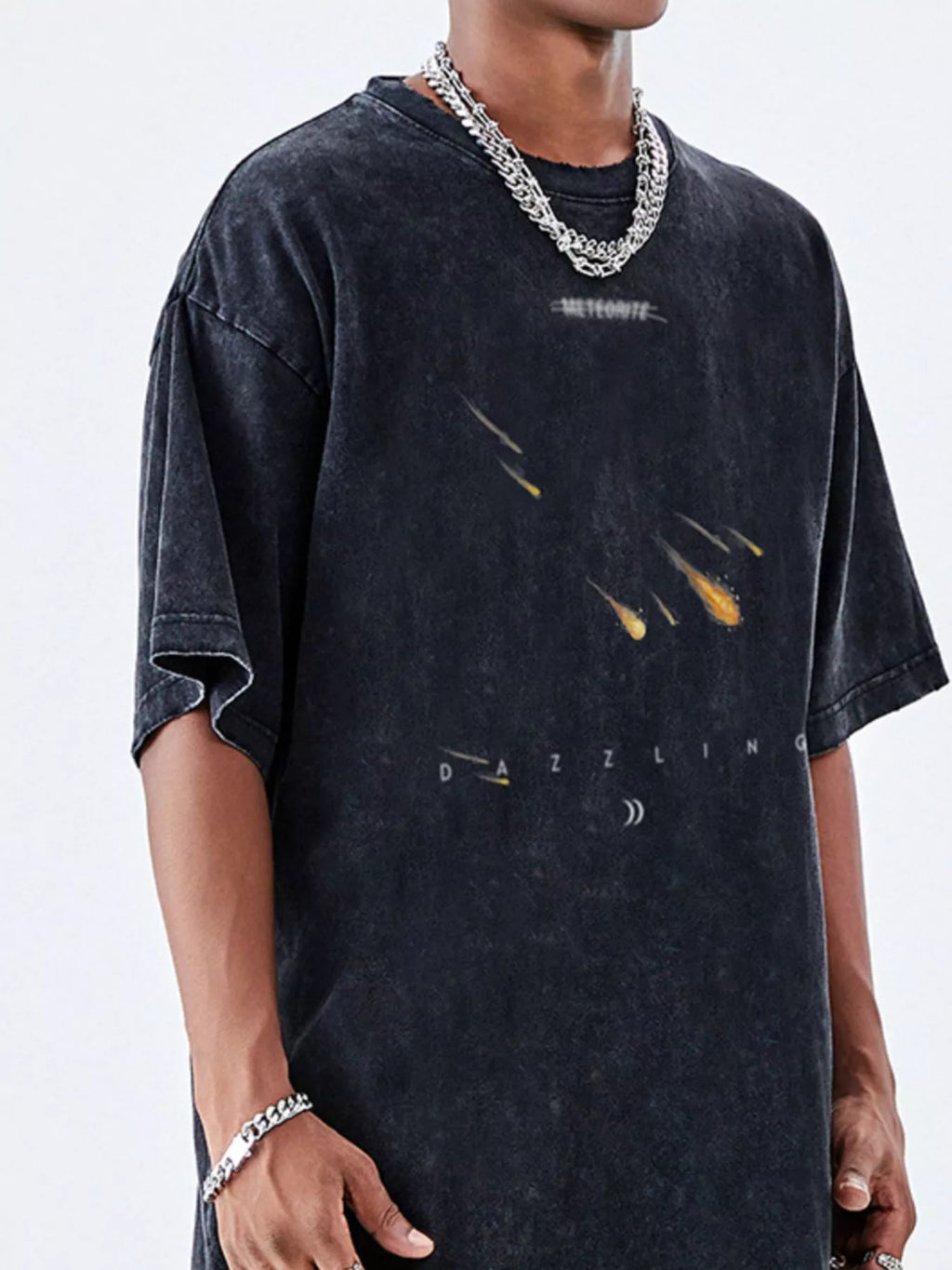 457cf5b3-367a-4848-9f7f-f895ea86330b-Max-Origin