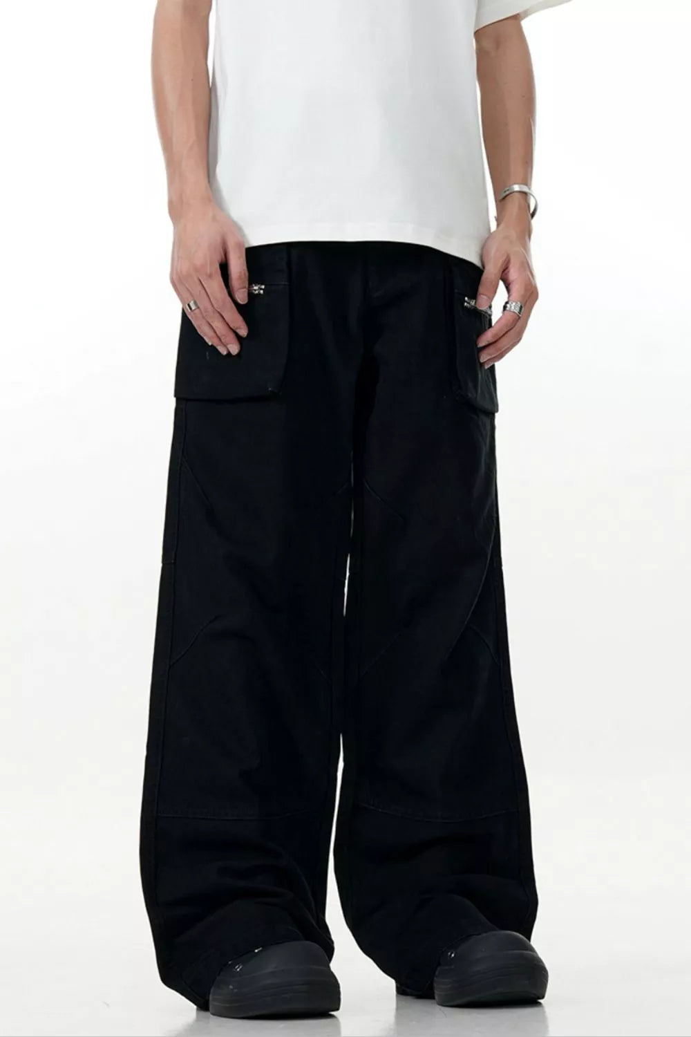 457e81a2-e404-4bac-b034-d31cf2ff8e33-Max-Origin