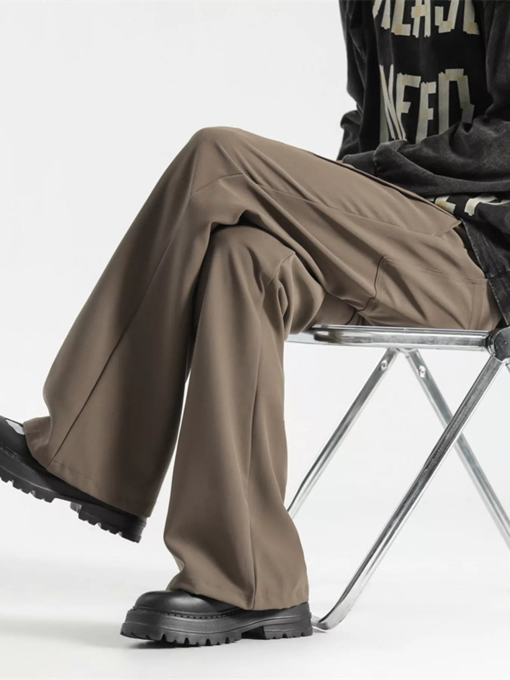 45e9f3bc125e4aadbc40e63ea3718e9c-Max-Origin