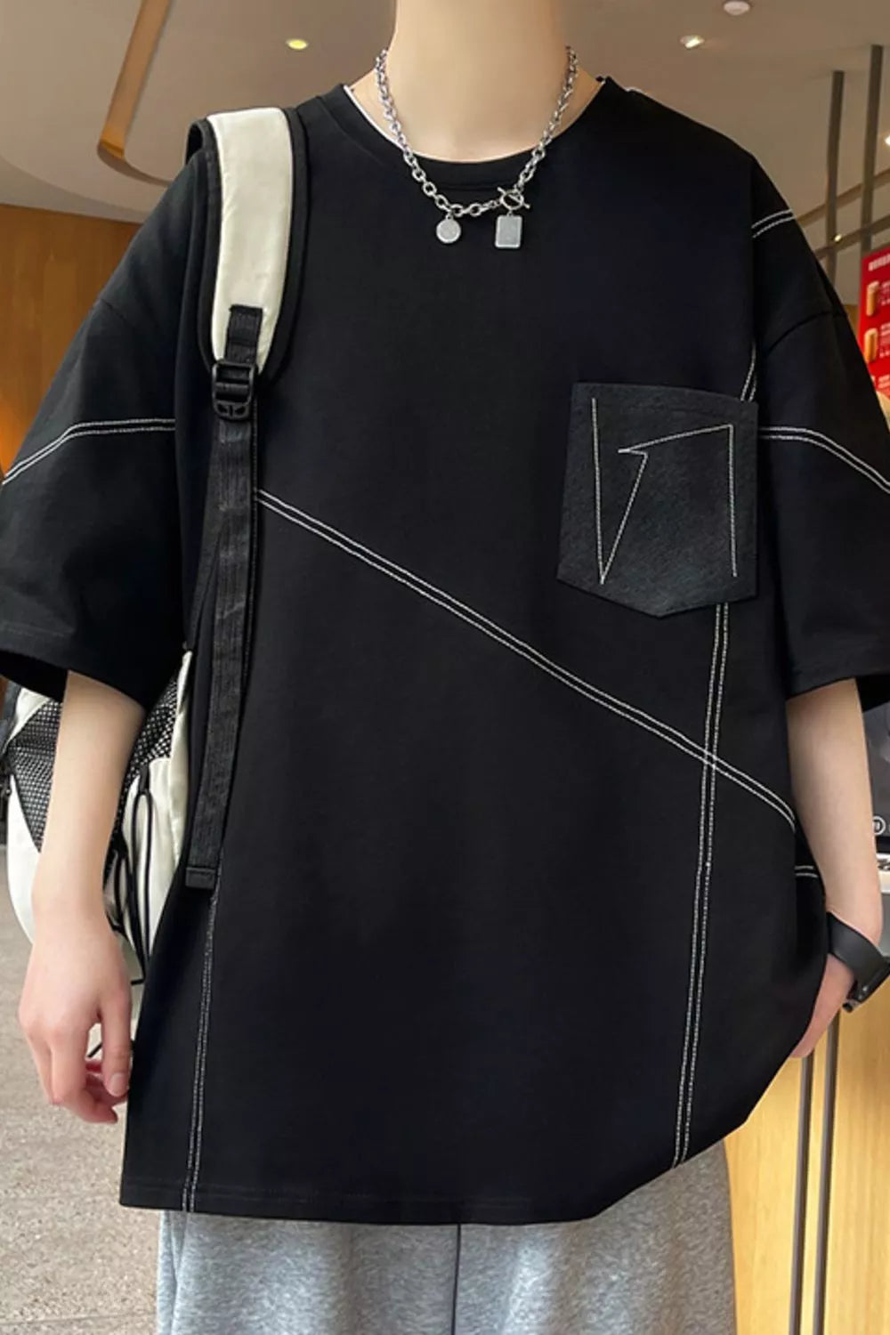 45f6bfb8-6673-4c8f-8627-f7c9931cea0d-Max-Origin