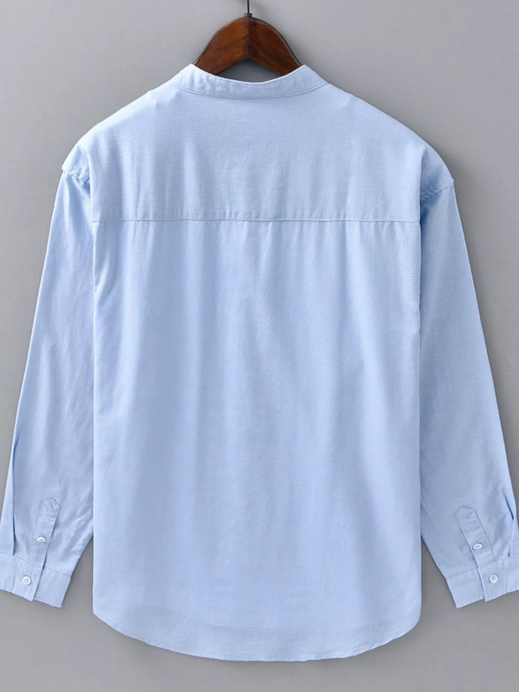 46e9cf96-117e-49e6-a317-77509e2645ed-Max-Origin