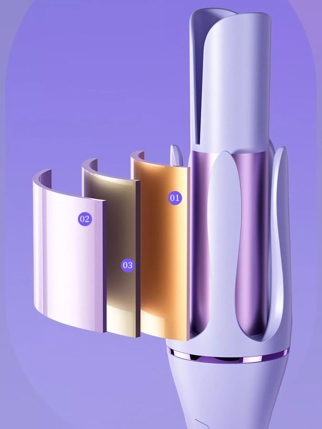 472284f8-f83b-4337-9551-b25f30853e52-Max-Origin