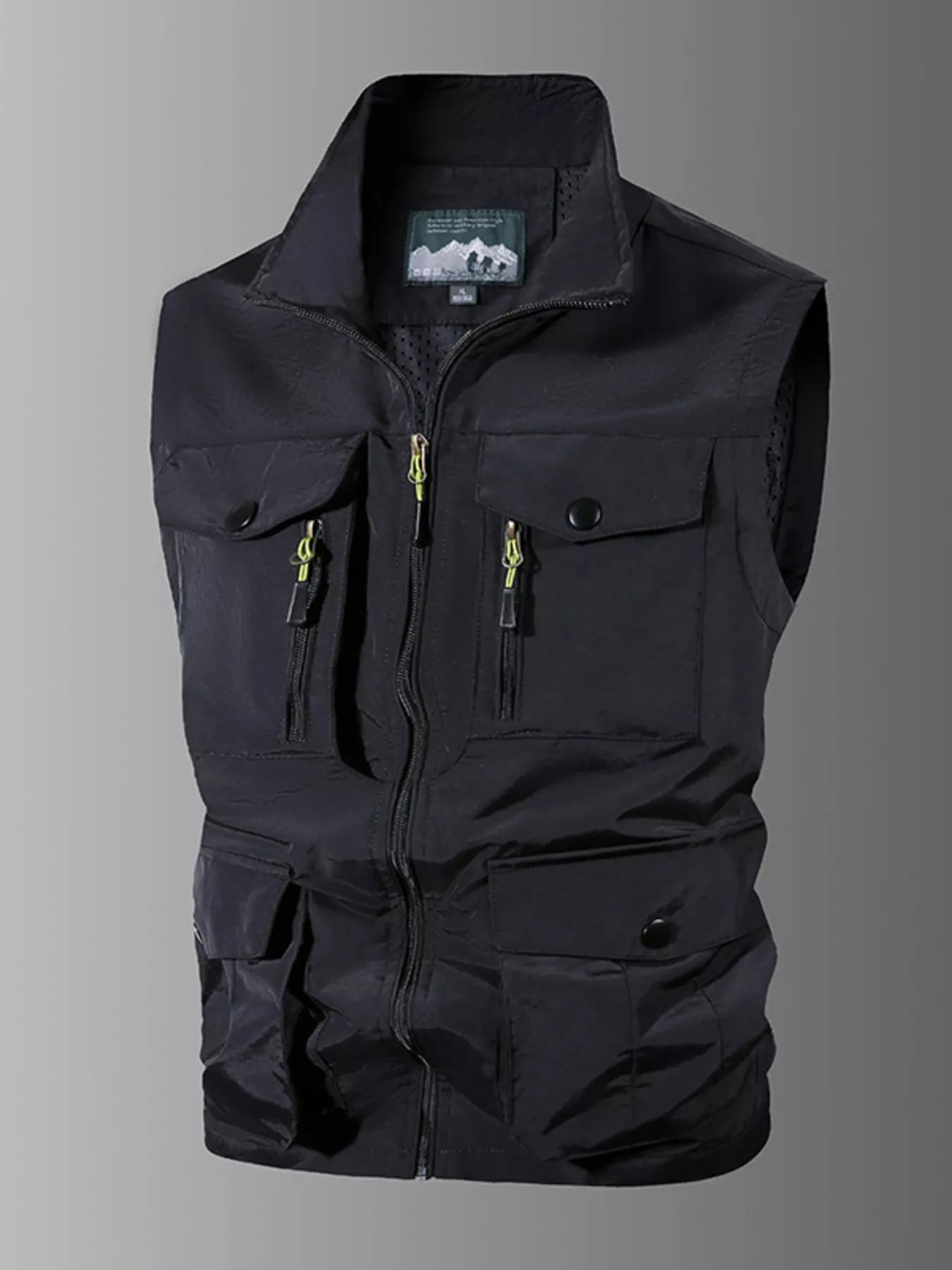 47aa41be835e4f1ca8ebff927505f7bb-Max-Origin