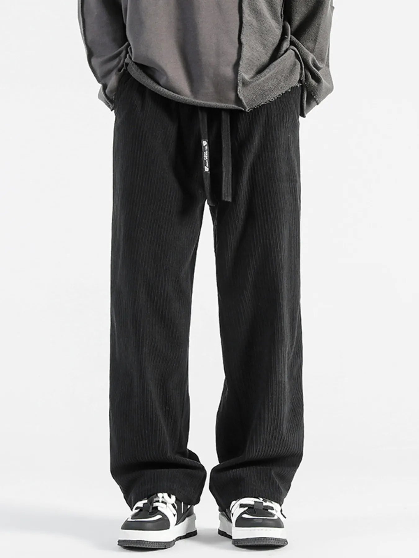 480548e246f54787b3e353f6642617ef-Max-Origin