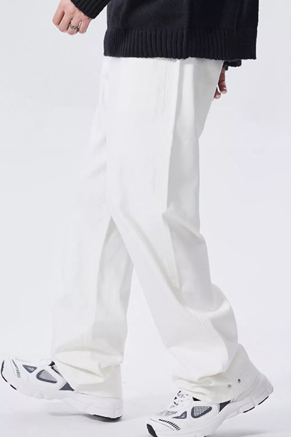 482a0cb6-bce2-4a60-9a24-d7ad58b015e7-Max-Origin