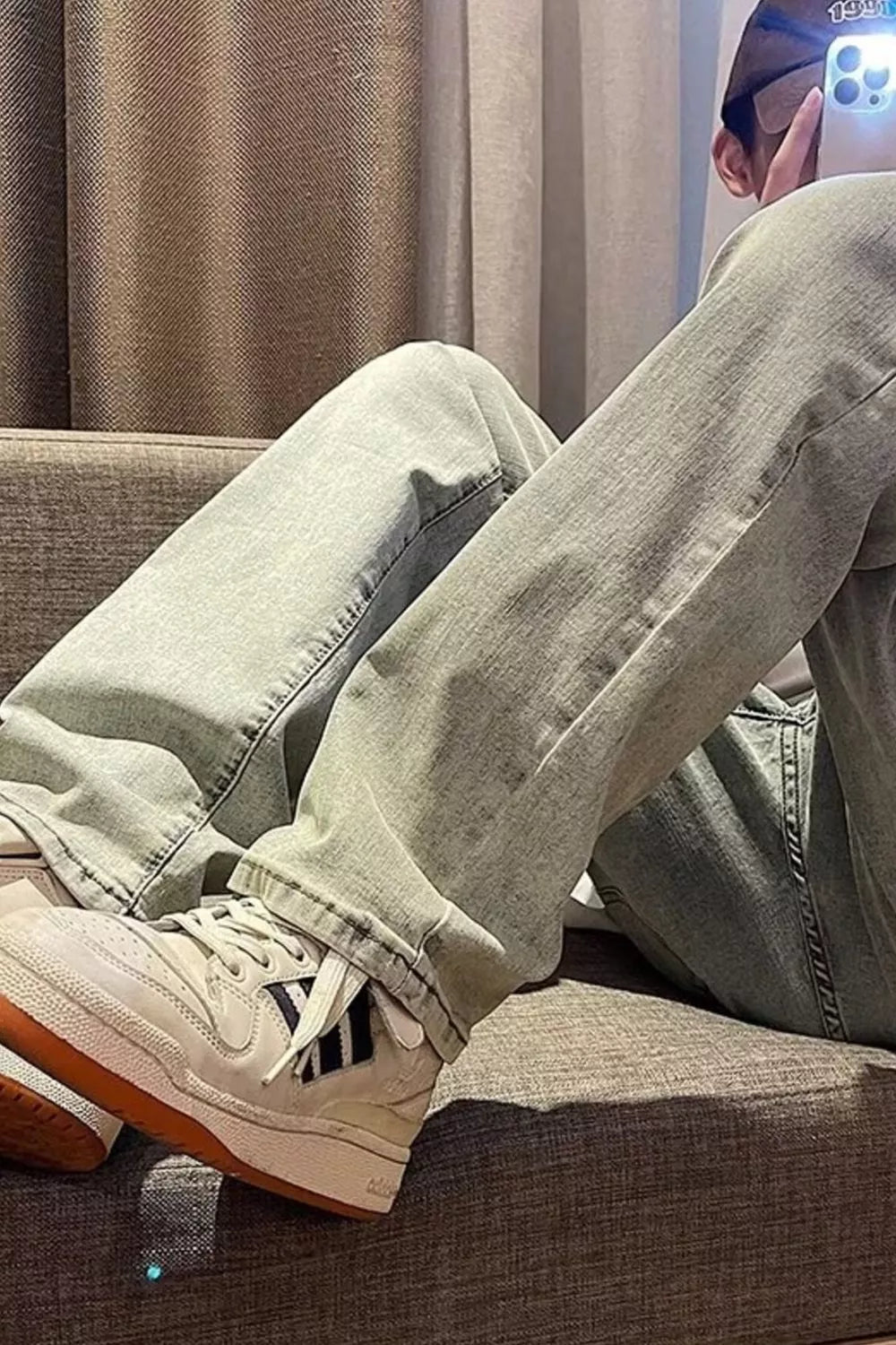 482bebd6-4a78-4eda-8b81-f082bb067b72-Max-Origin