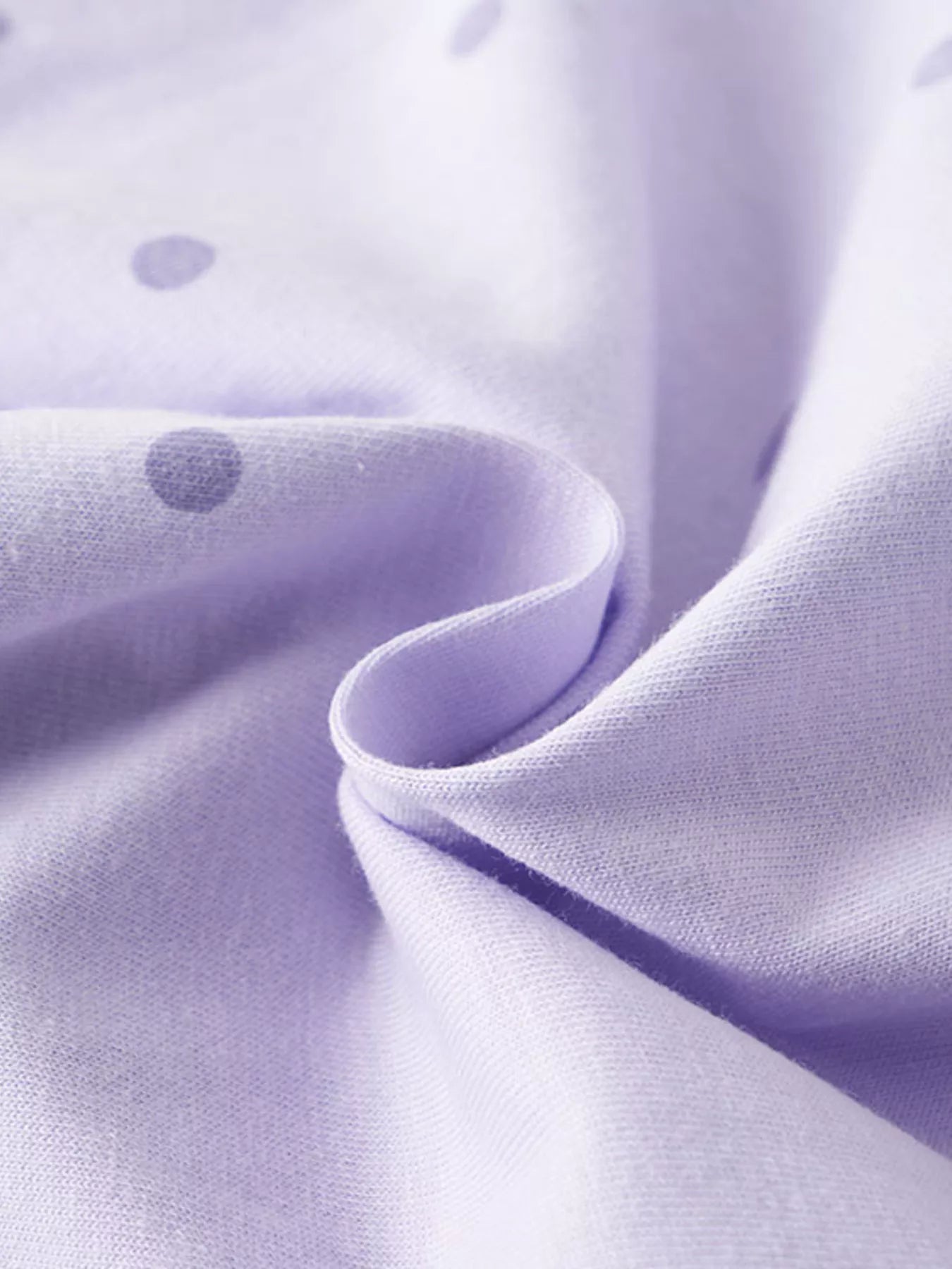 4840b95e2cc4402cb2461b84e7a1e0f1-Max-Origin