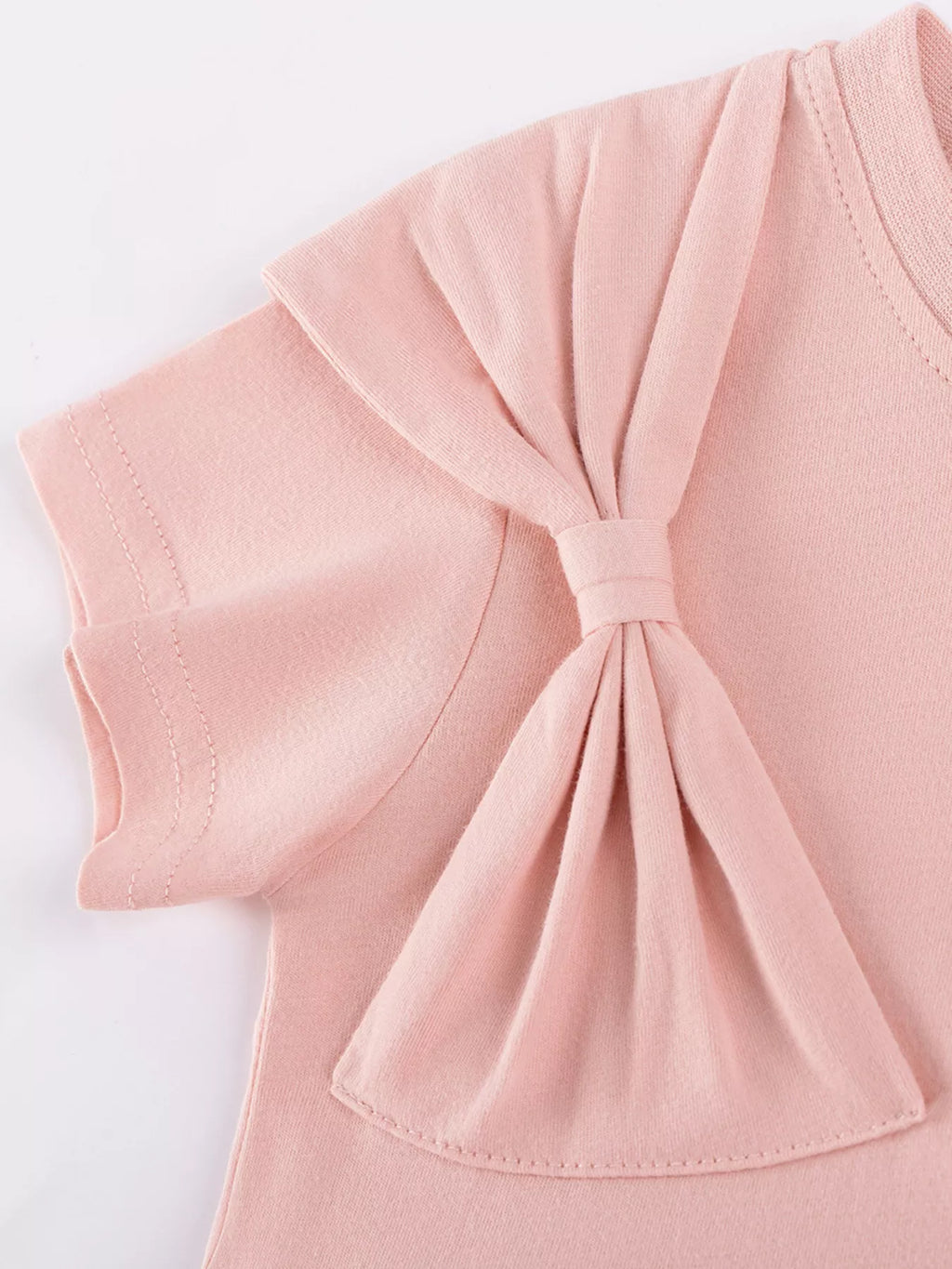 487db8692de24662a56e0d0137b3262e-Max-Origin