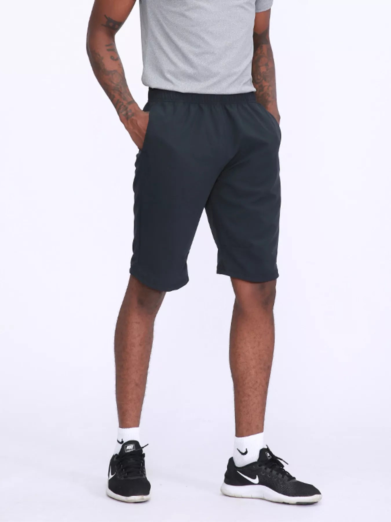 48bcd028df7248f1bc9752303e871e56-Max-Origin