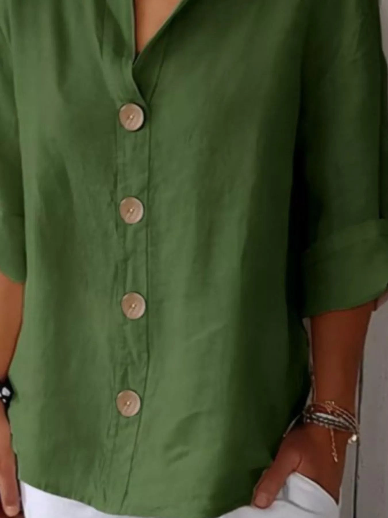 49162f8f-8bc2-43bf-8a6e-316e867b0efd-Max-Origin